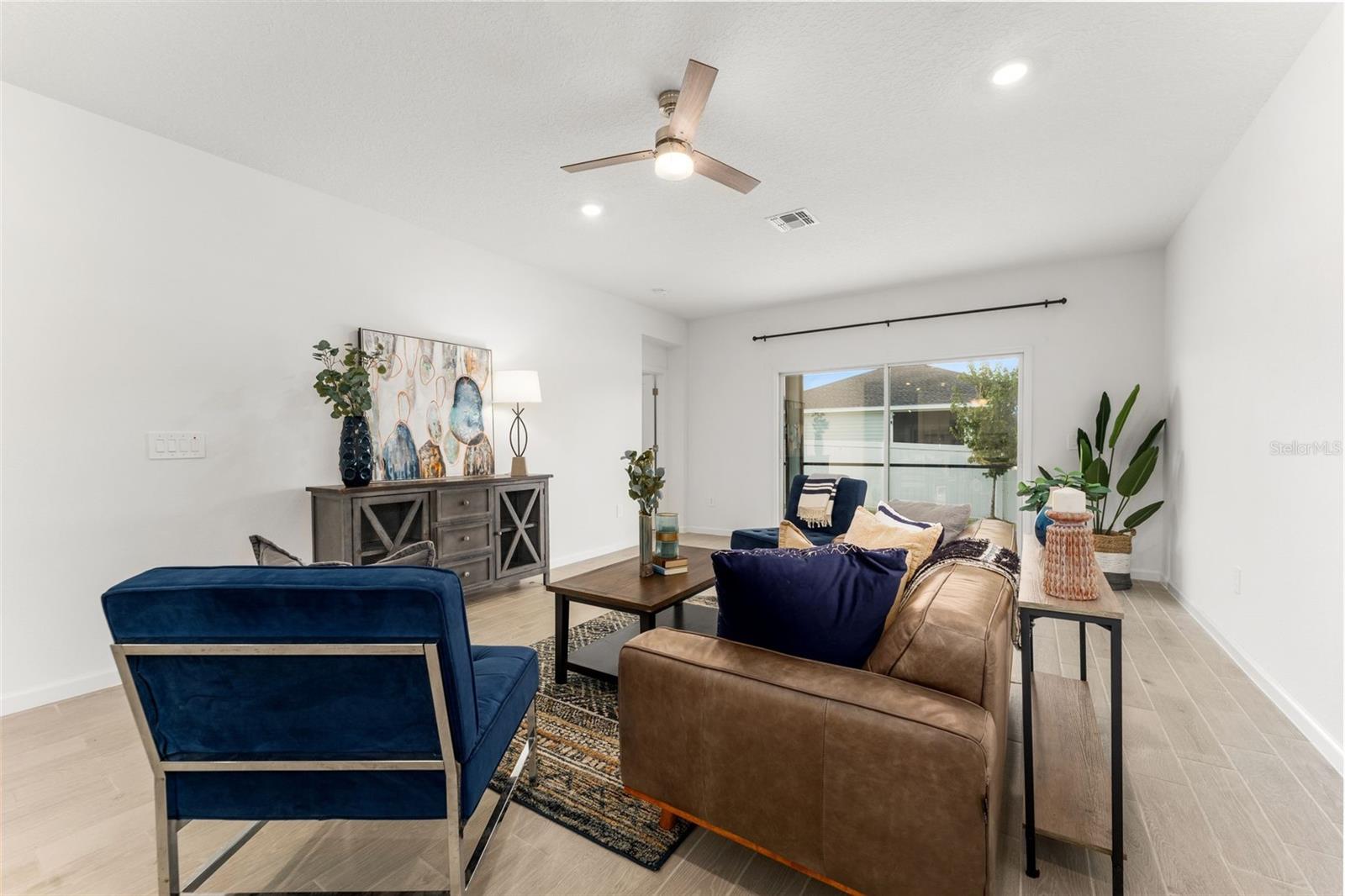 12528 NW 138TH TERRACE