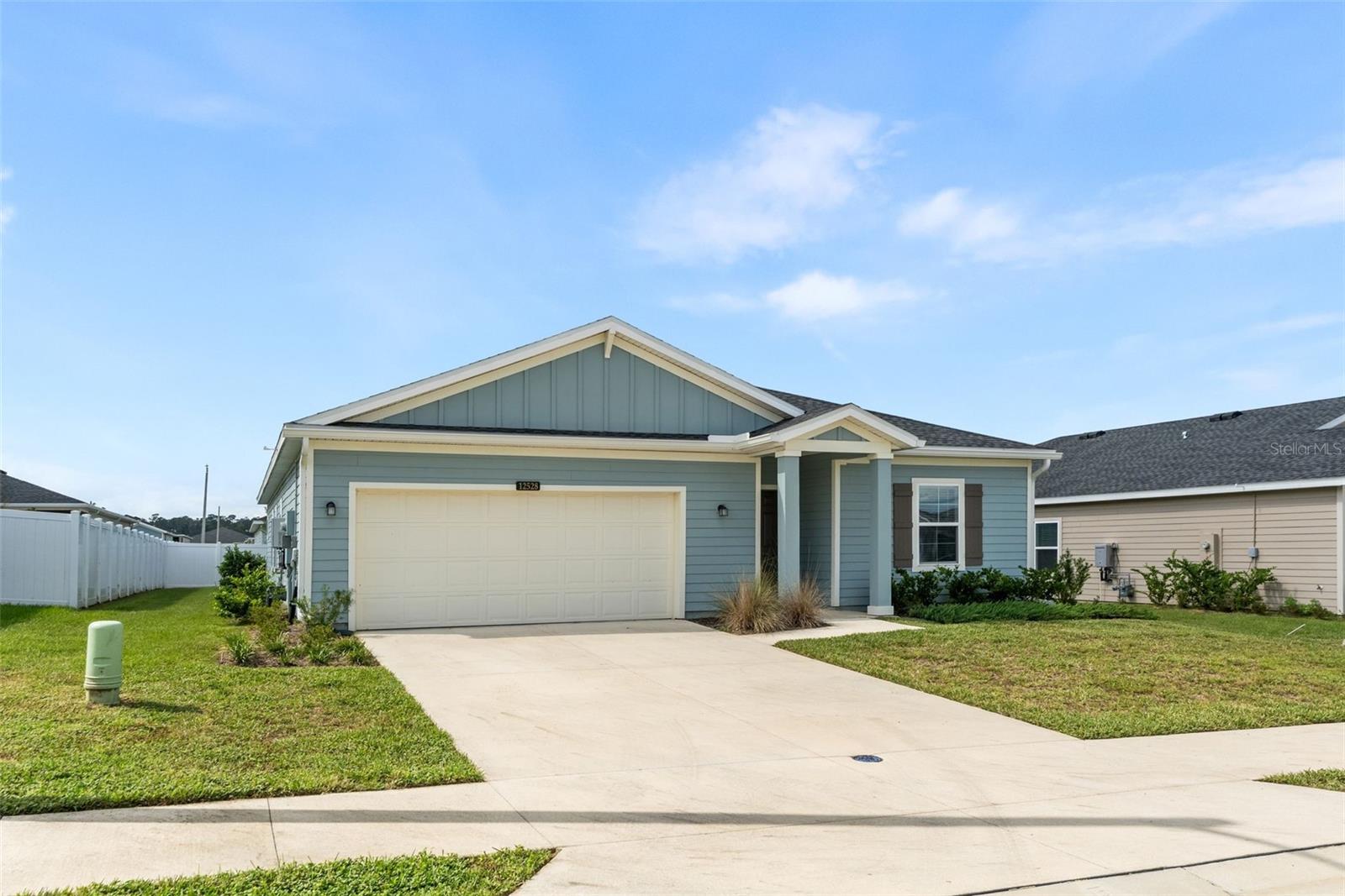 12528 NW 138TH TERRACE