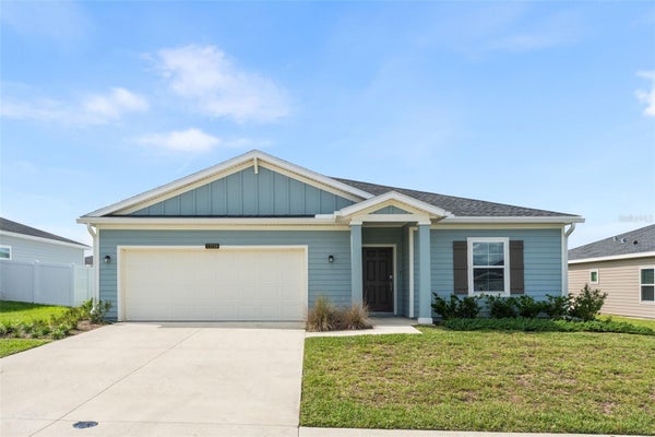 12528 NW 138TH TER, ALACHUA, FL 32615 - Image b2c8d2b33c26ef7fba0cc4098e571eb6/712747991