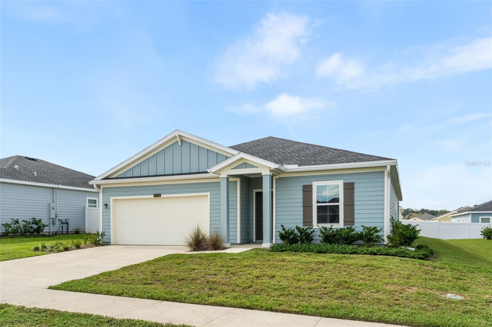 12528 NW 138TH TERRACE