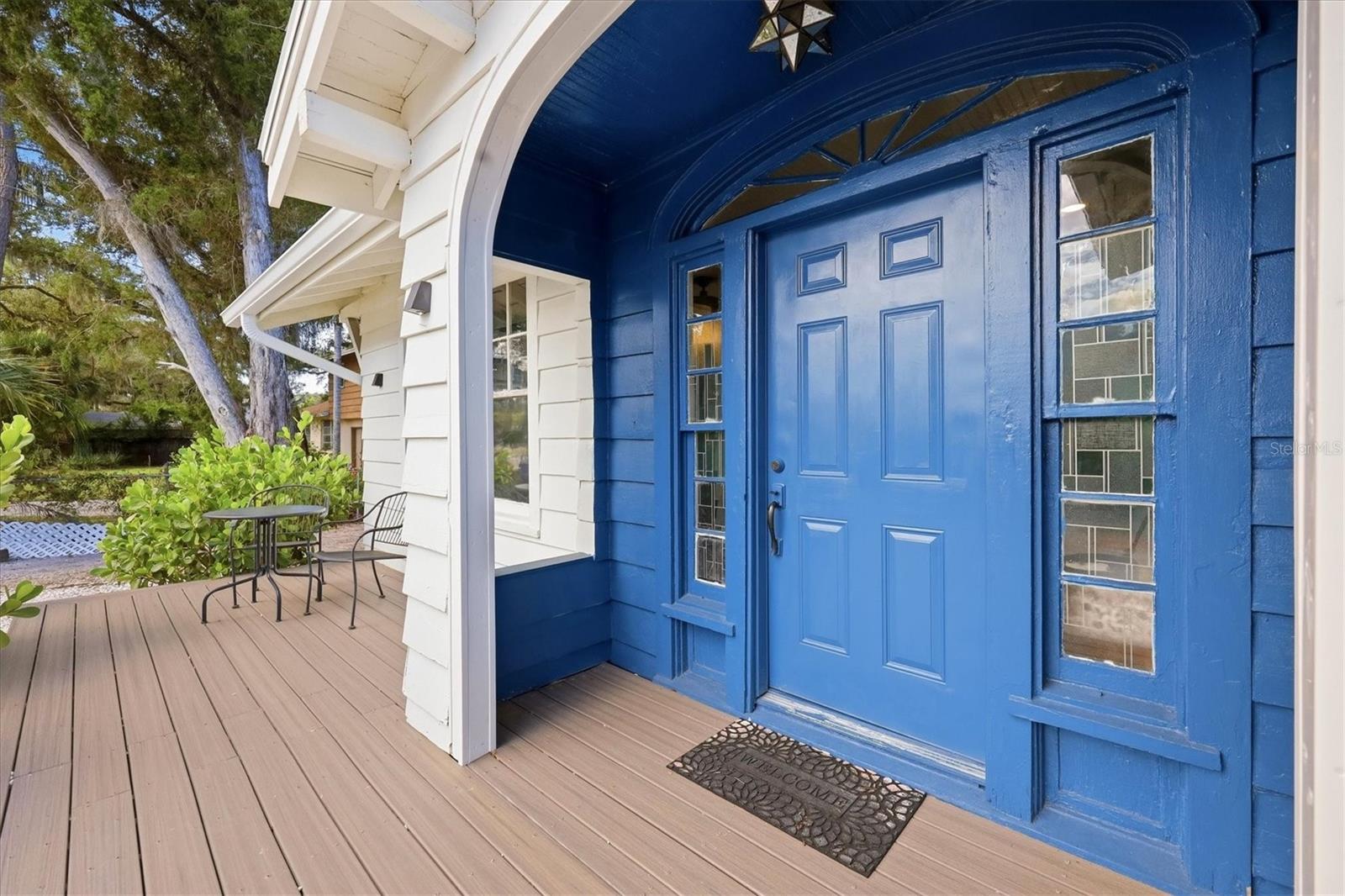 4116 SWIFT ROAD, SARASOTA, FL, 34231 4 4116 SWIFT ROAD