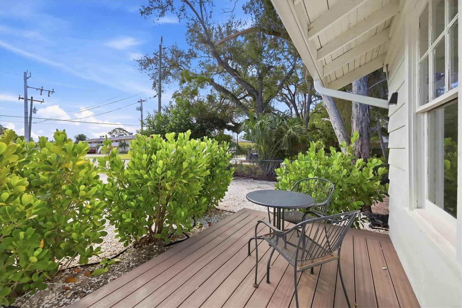 4116 SWIFT ROAD, SARASOTA, FL, 34231 3 4116 SWIFT ROAD