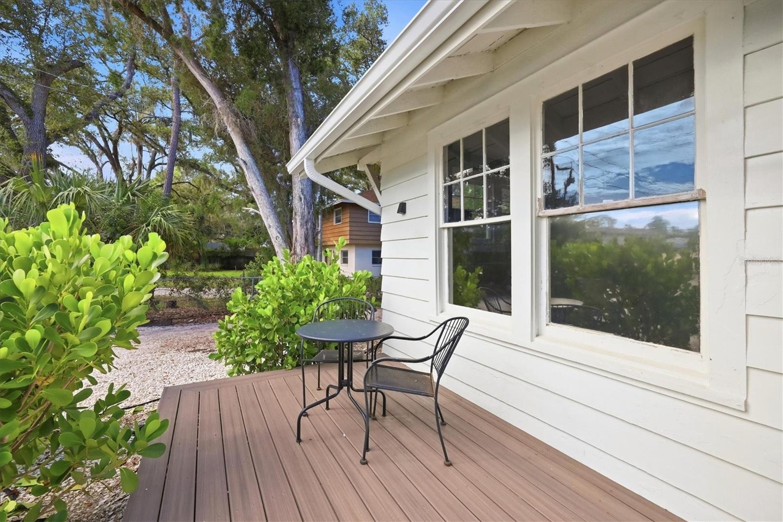 4116 SWIFT ROAD, SARASOTA, FL, 34231 2 4116 SWIFT ROAD