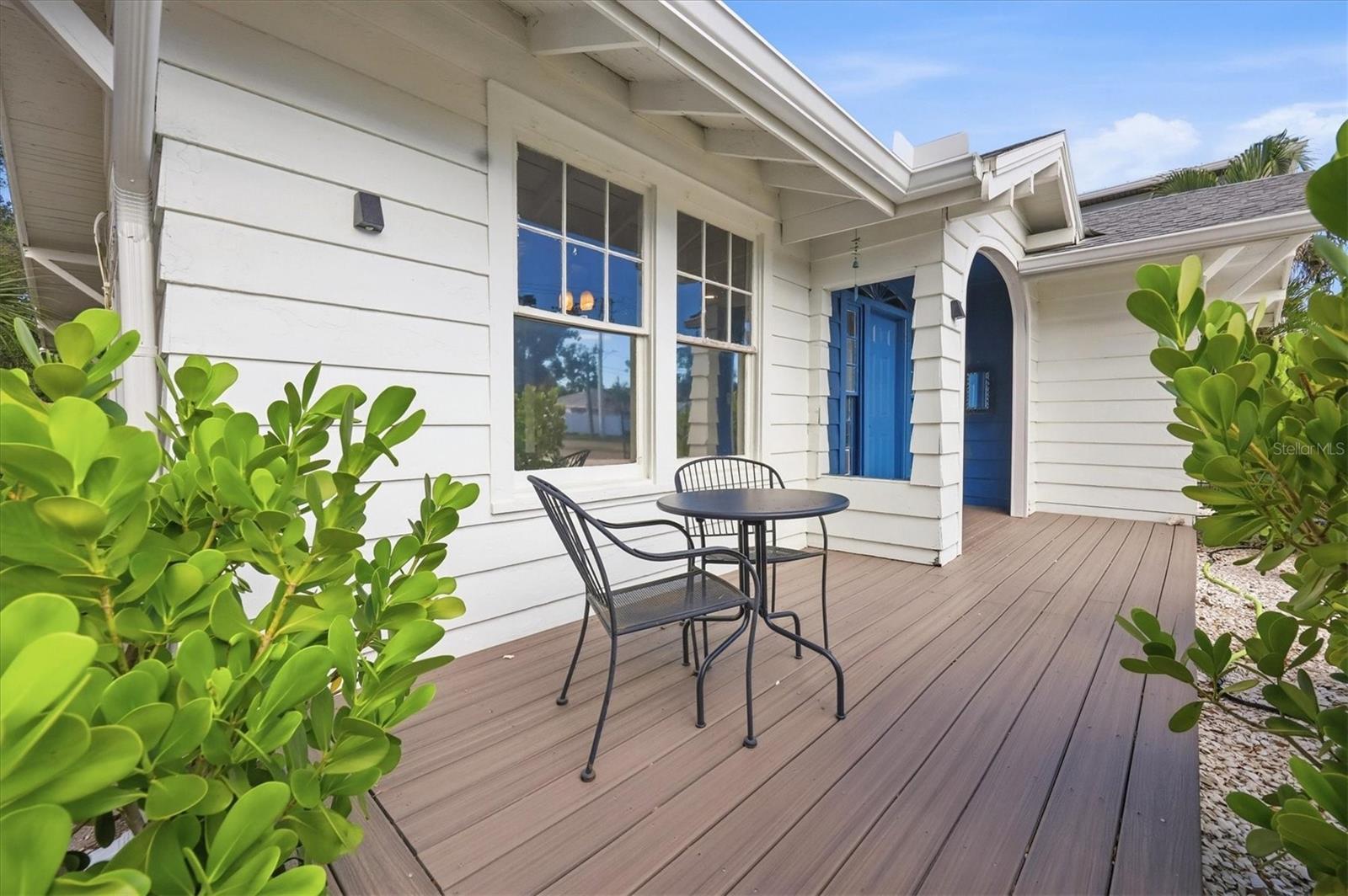 4116 SWIFT ROAD, SARASOTA, FL, 34231 1 4116 SWIFT ROAD