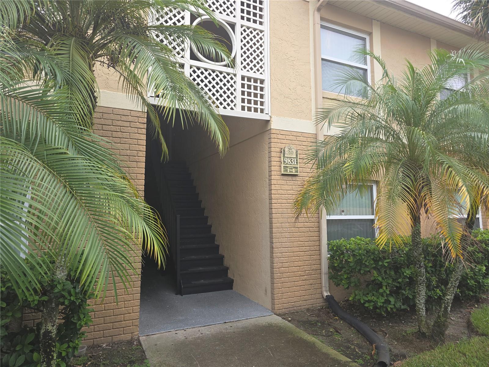 GORGEOUS TWO BEDROOMS TWO BATH CONDO ON SECOND FLOOR LOCATED ON BEAUTIFUL CONDOMINIUM CLOSETO GREAT SCHOOLS, SHOPPING AREAS, MAJOR ROADS.
uNIT HAS AN UPGRADED FLOORING ON WHOLE UNIT, STONE COUNTERTOPS, UPGRADED CABINETS.
ALL APPLIANCES ARE INCLUDED AS WASHER AND FRYER