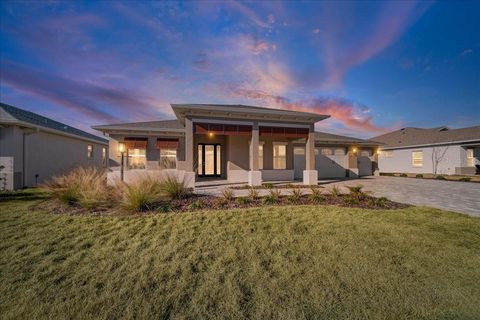 8476 SW 99TH CIRCLE OCALA FL 34481