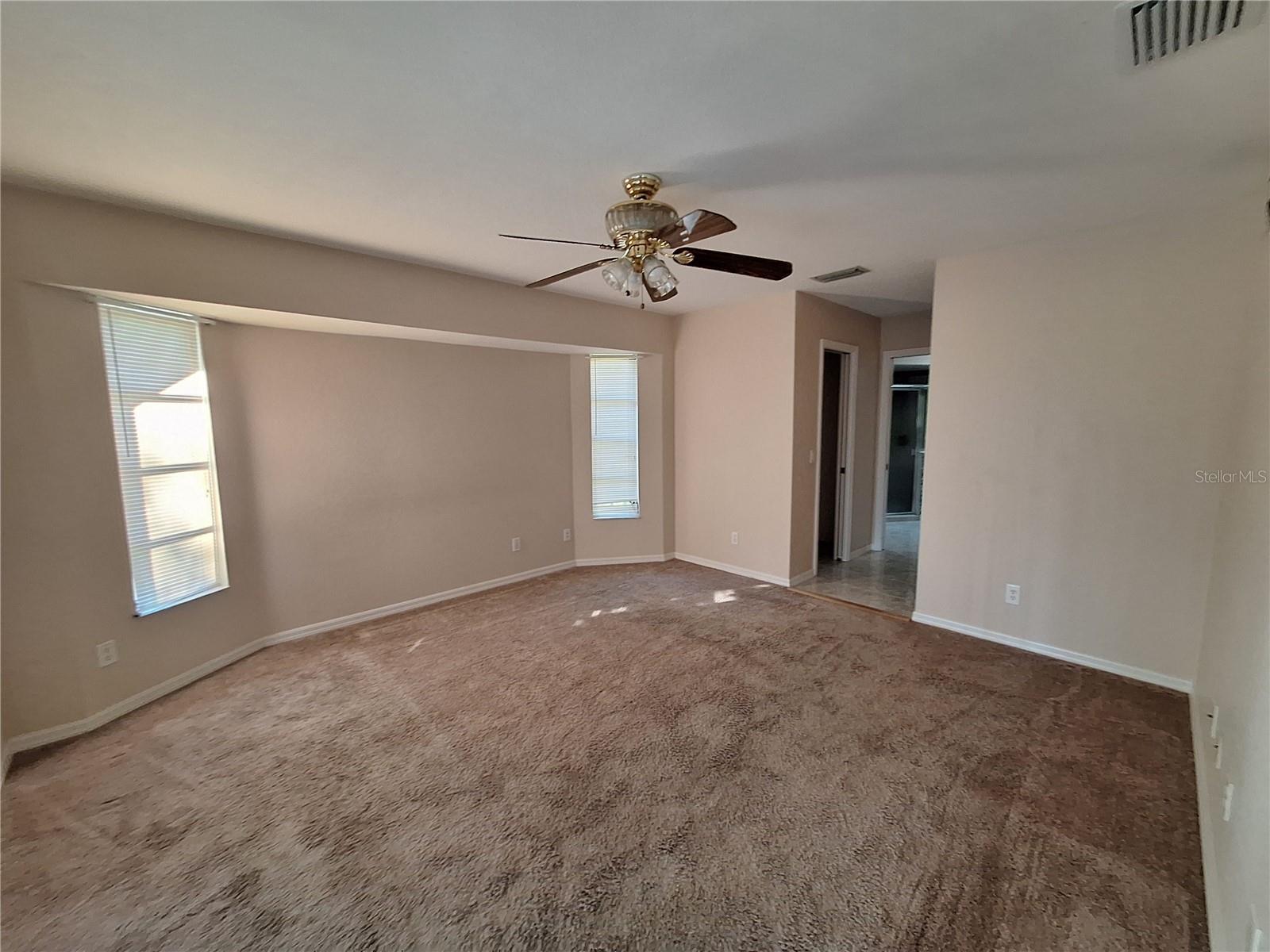 PUNTA GORDA ISLES SEC 20 - Residential Lease