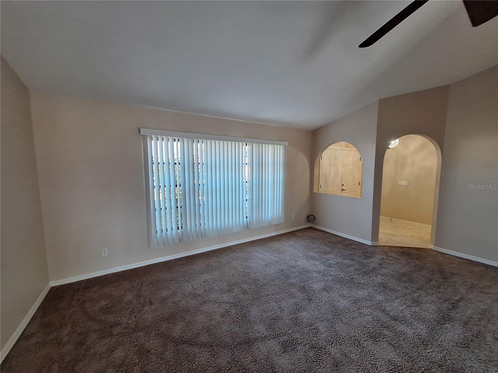 PUNTA GORDA ISLES SEC 20 - Residential Lease