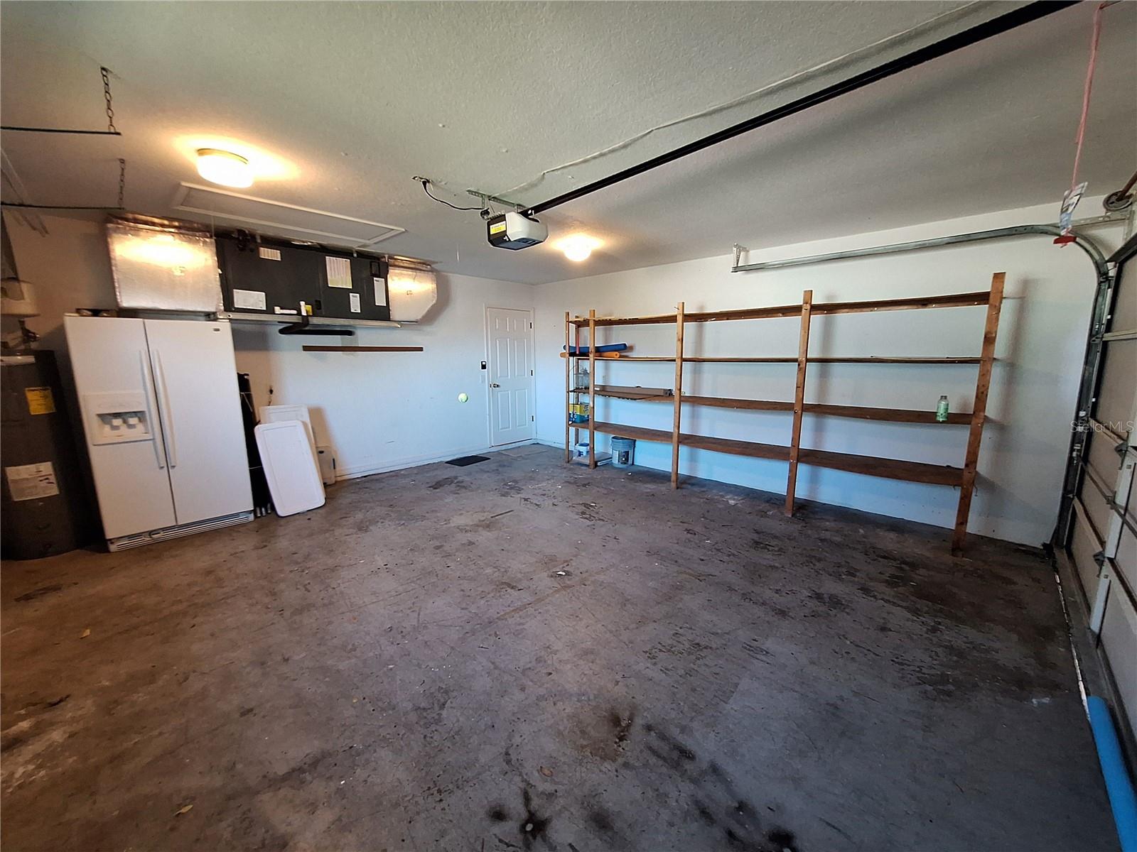 PUNTA GORDA ISLES SEC 20 - Residential Lease