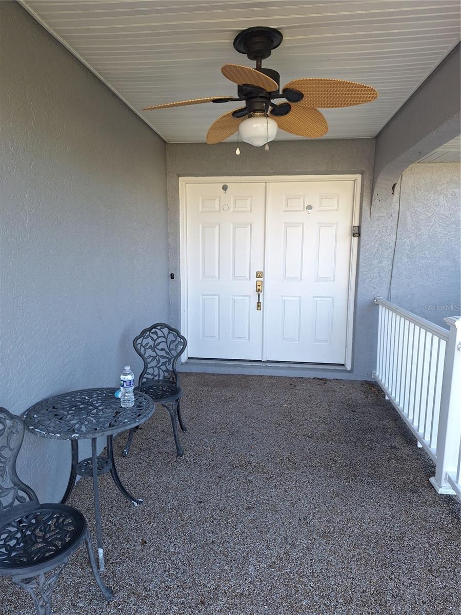 PUNTA GORDA ISLES SEC 20 - Residential Lease