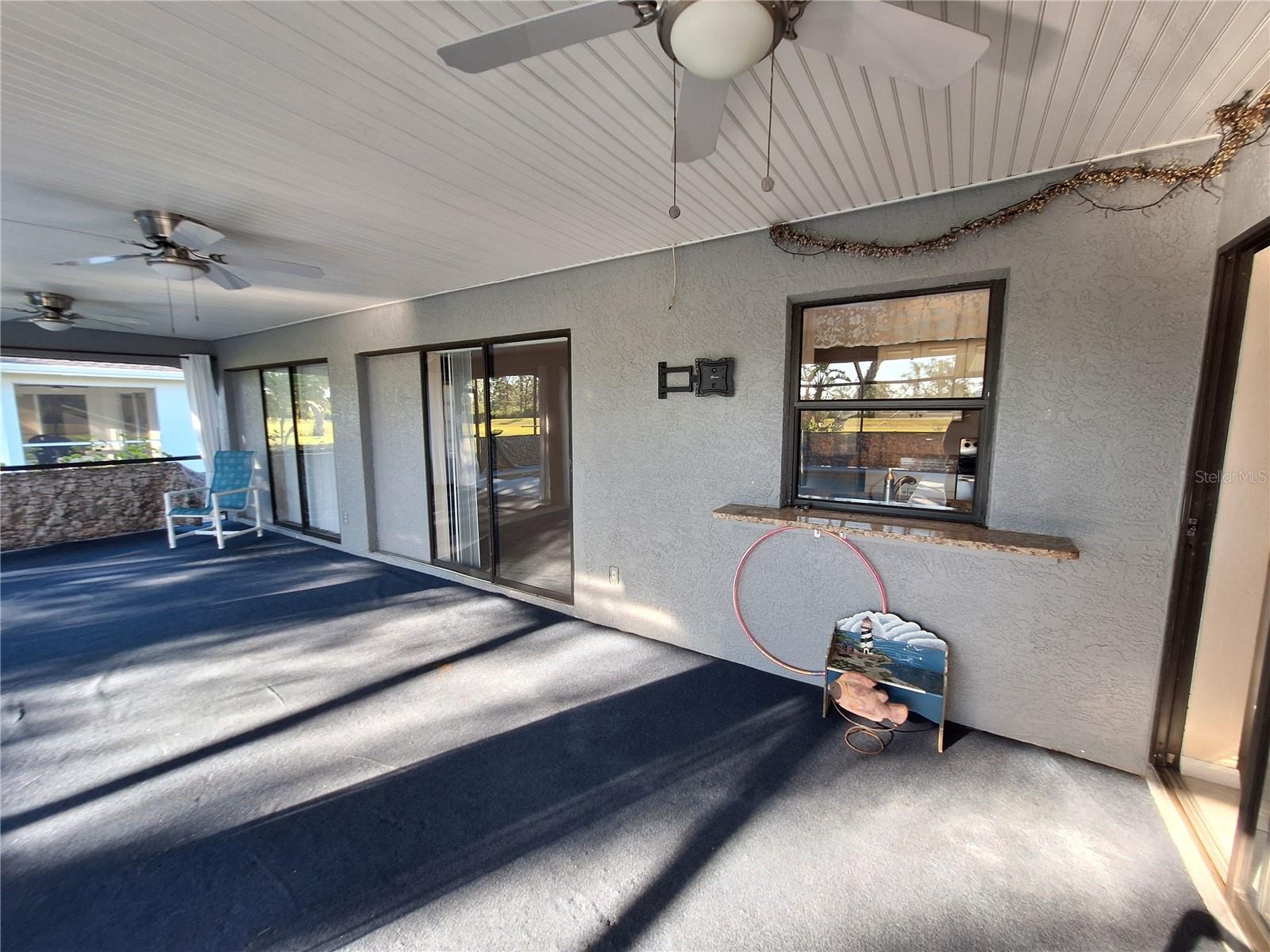 PUNTA GORDA ISLES SEC 20 - Residential Lease