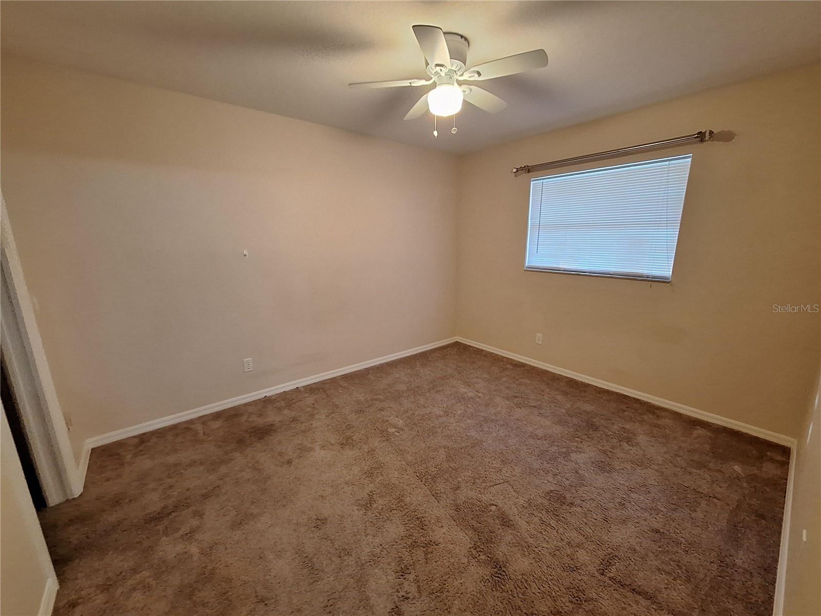 PUNTA GORDA ISLES SEC 20 - Residential Lease