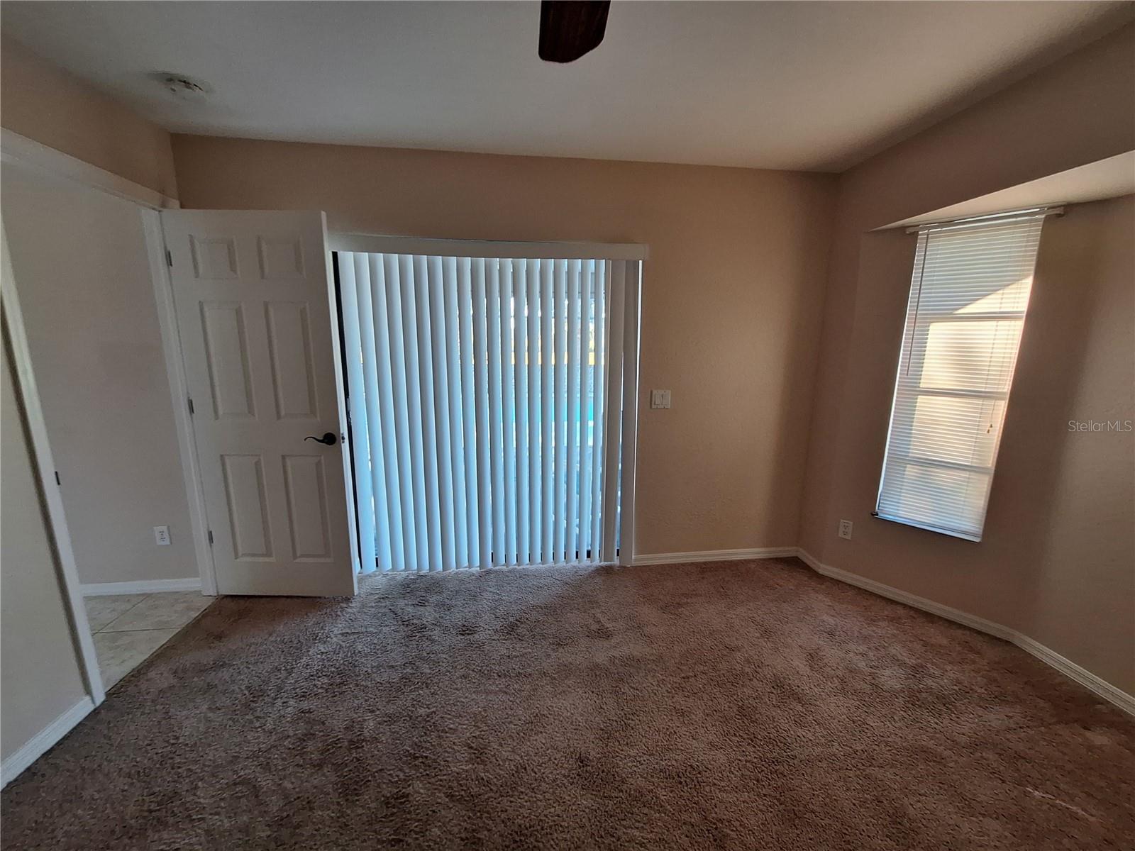 PUNTA GORDA ISLES SEC 20 - Residential Lease