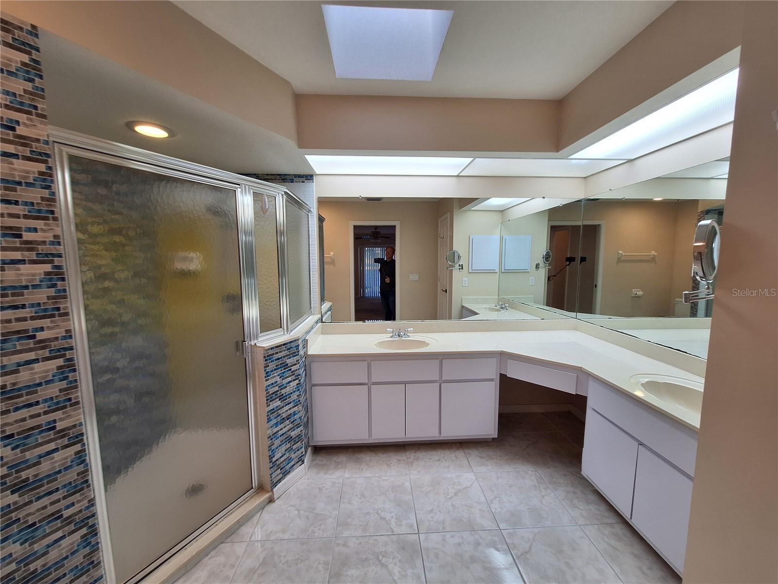 PUNTA GORDA ISLES SEC 20 - Residential Lease