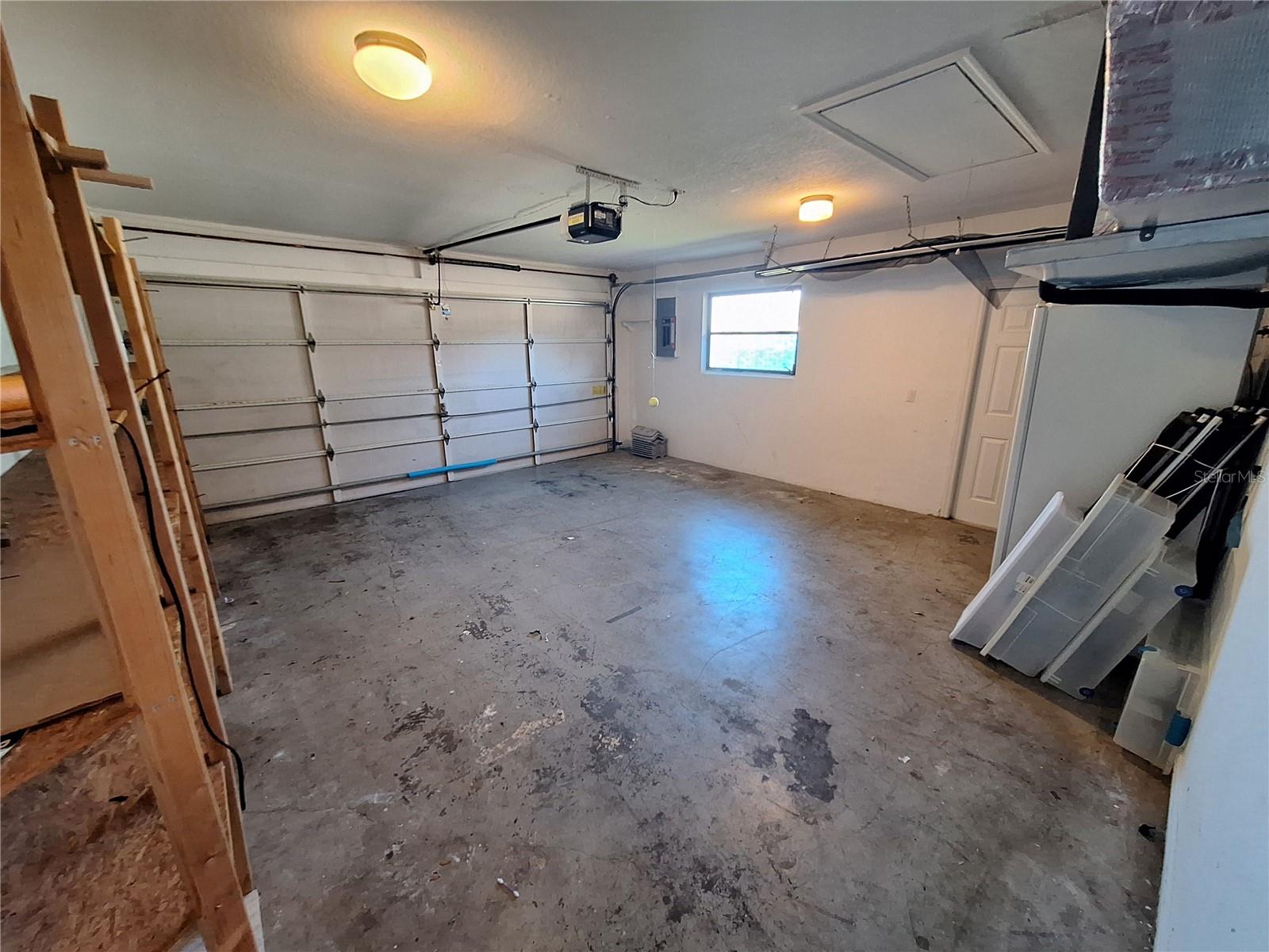 PUNTA GORDA ISLES SEC 20 - Residential Lease