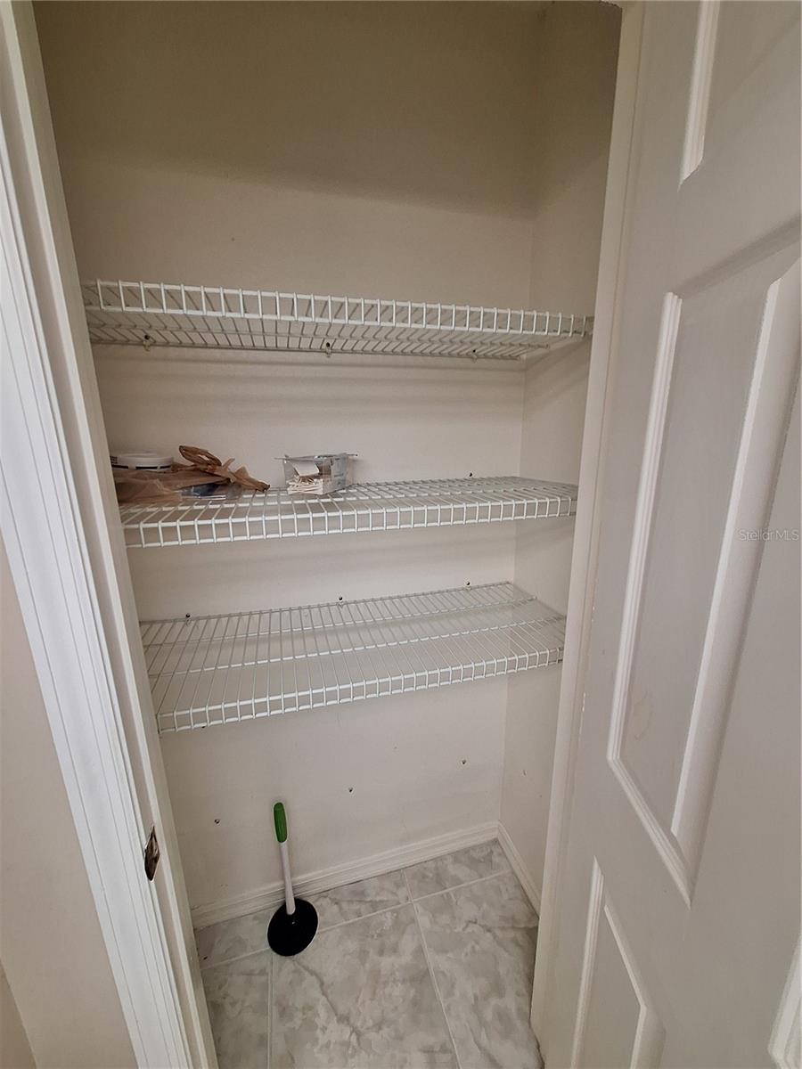 PUNTA GORDA ISLES SEC 20 - Residential Lease