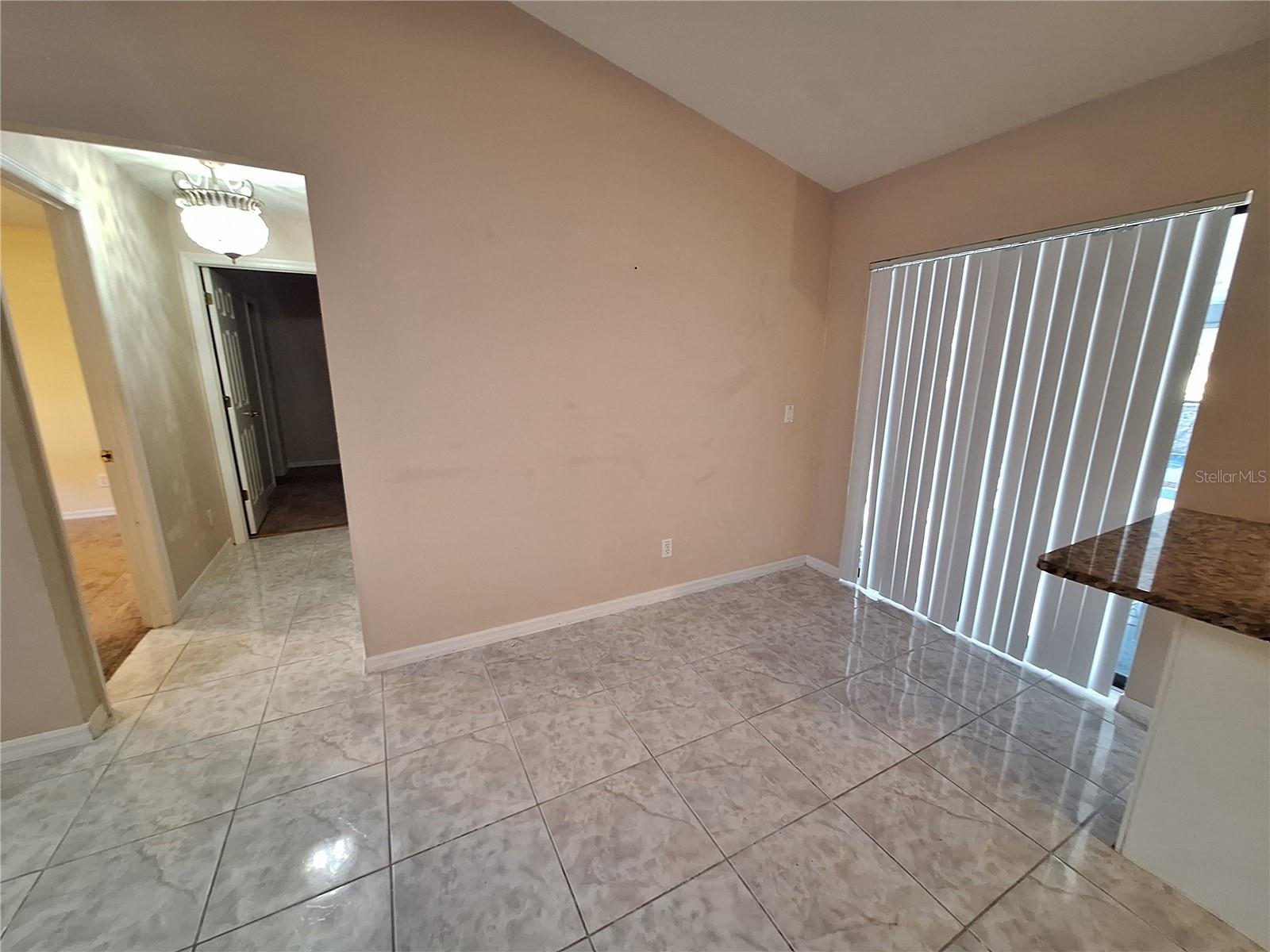 PUNTA GORDA ISLES SEC 20 - Residential Lease