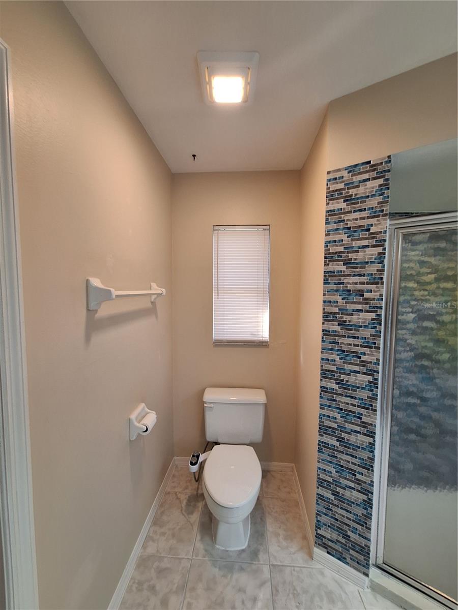 PUNTA GORDA ISLES SEC 20 - Residential Lease