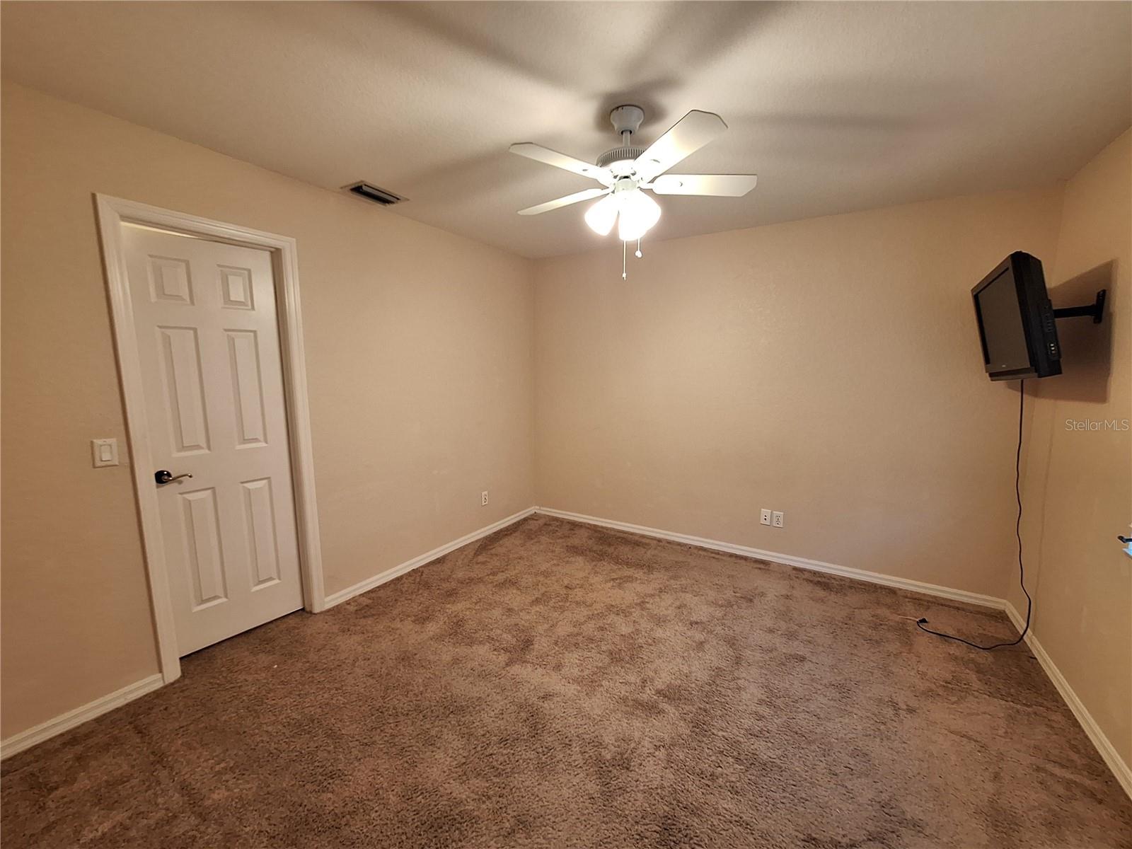 PUNTA GORDA ISLES SEC 20 - Residential Lease