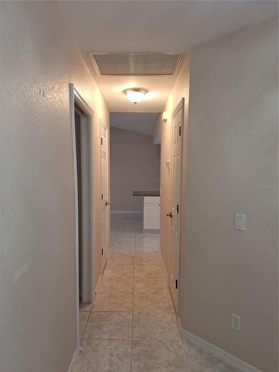 PUNTA GORDA ISLES SEC 20 - Residential Lease