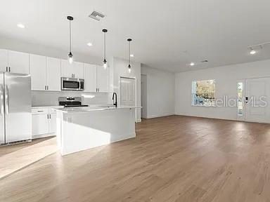 17485 SW 25TH COURT