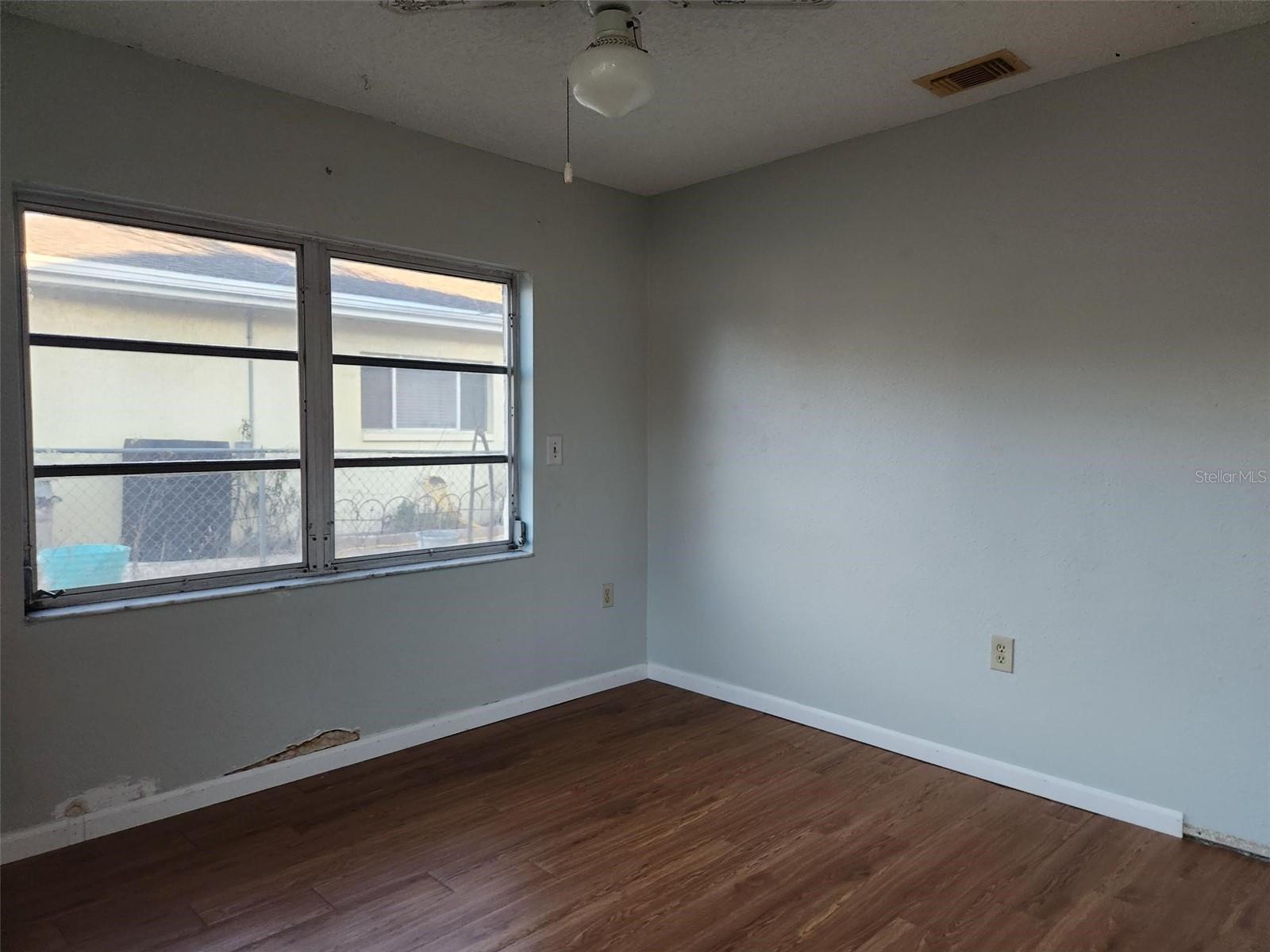 CLAYTON VILLAGE PH 2 - Residential