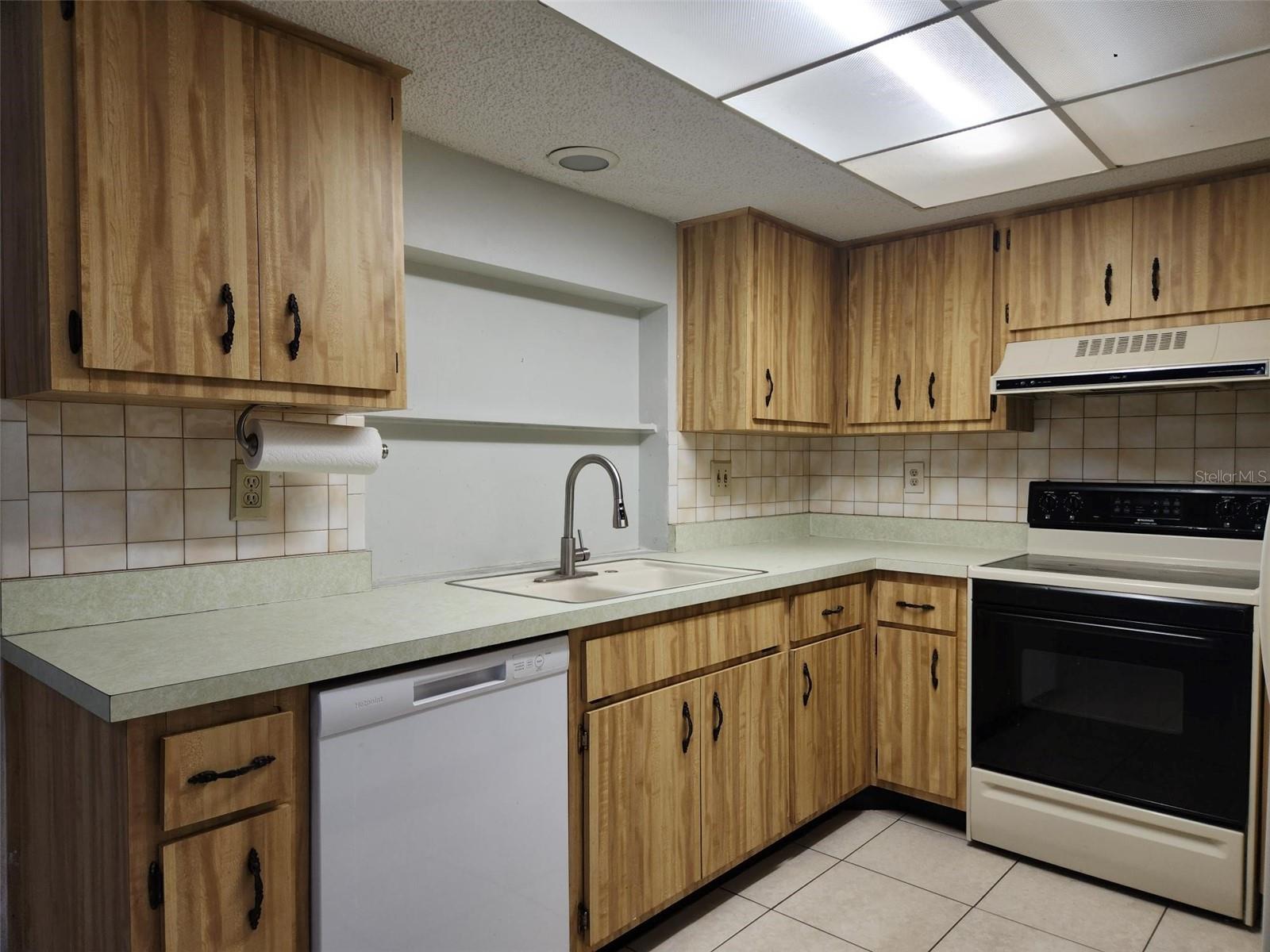 CLAYTON VILLAGE PH 2 - Residential