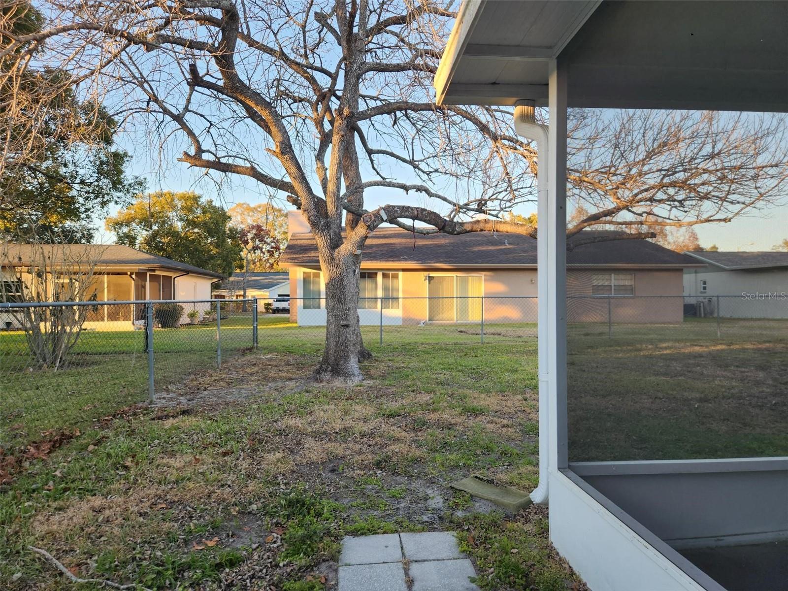 CLAYTON VILLAGE PH 2 - Residential