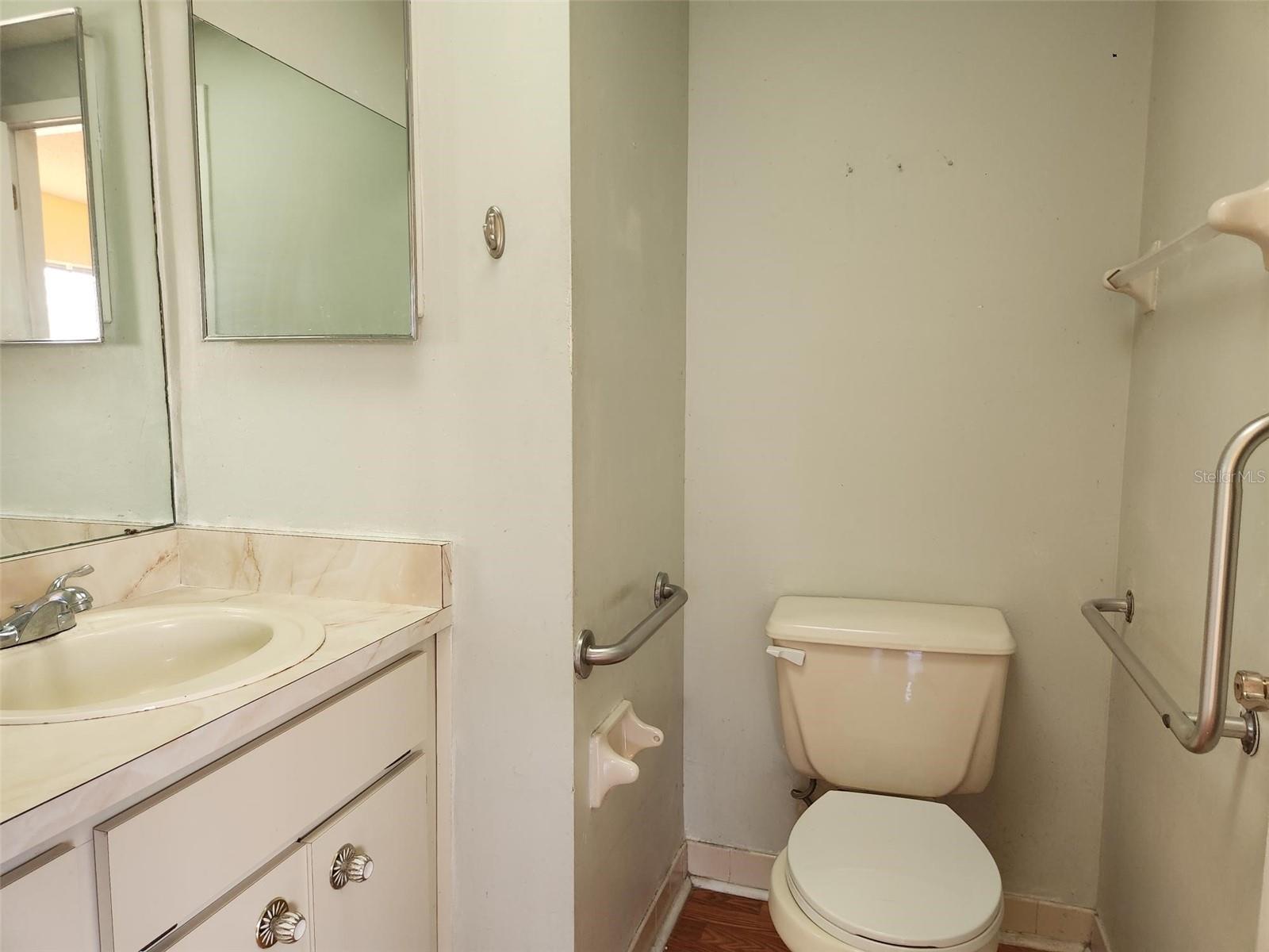 CLAYTON VILLAGE PH 2 - Residential