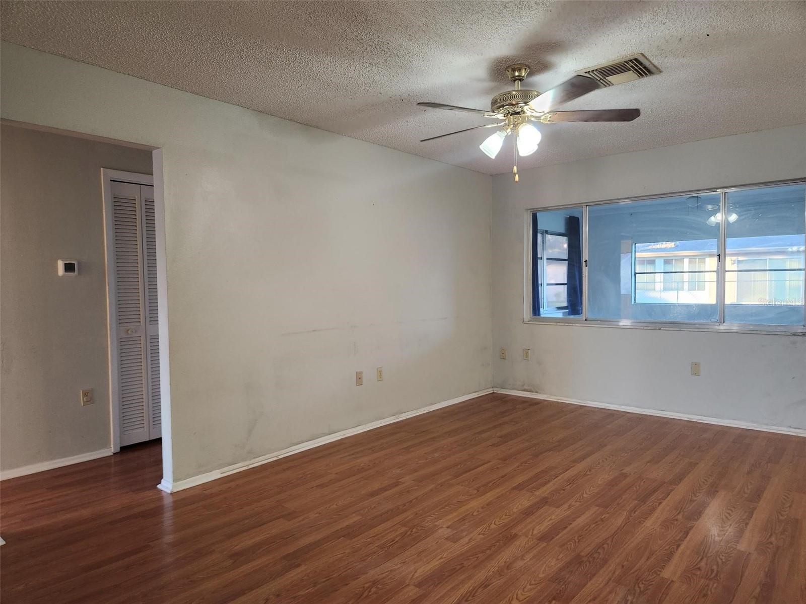 CLAYTON VILLAGE PH 2 - Residential