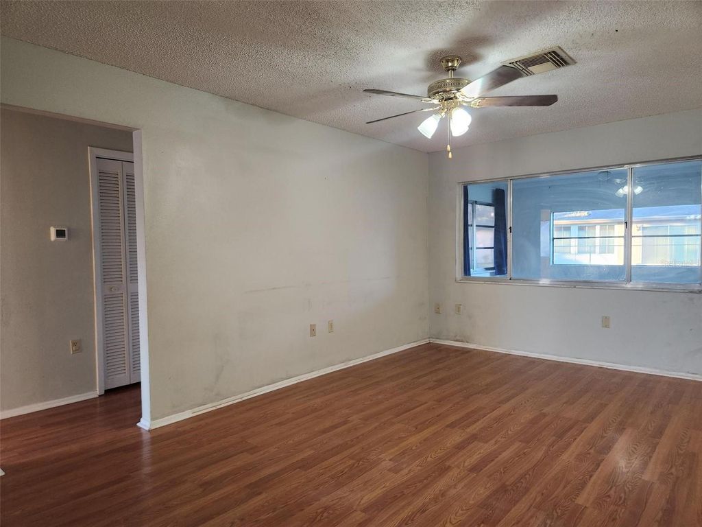 Photo of 8611 Sagewood Drive, Hudson, FL 34667 (MLS # W7882697)