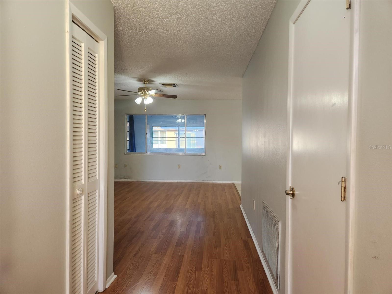 CLAYTON VILLAGE PH 2 - Residential