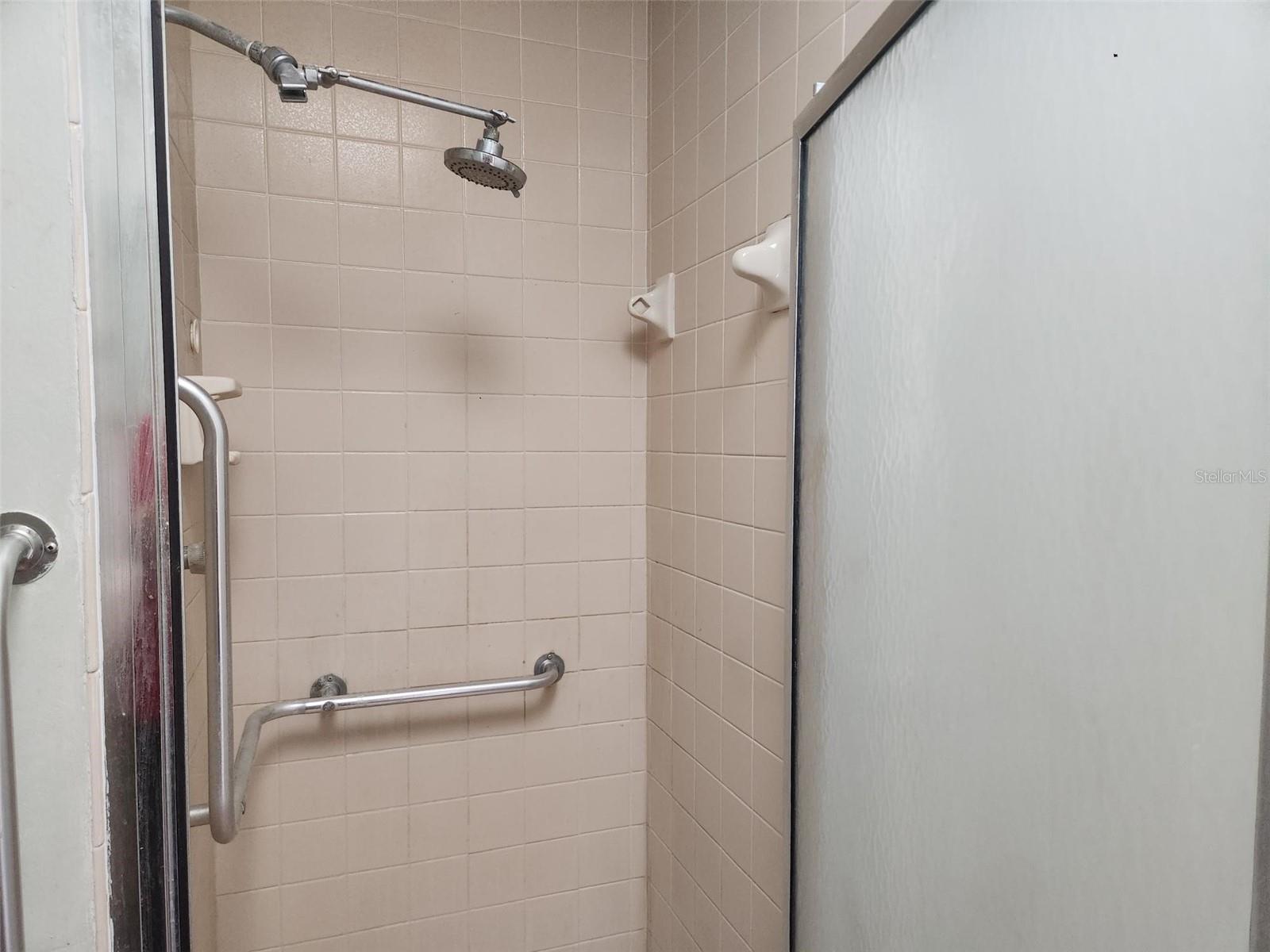 CLAYTON VILLAGE PH 2 - Residential