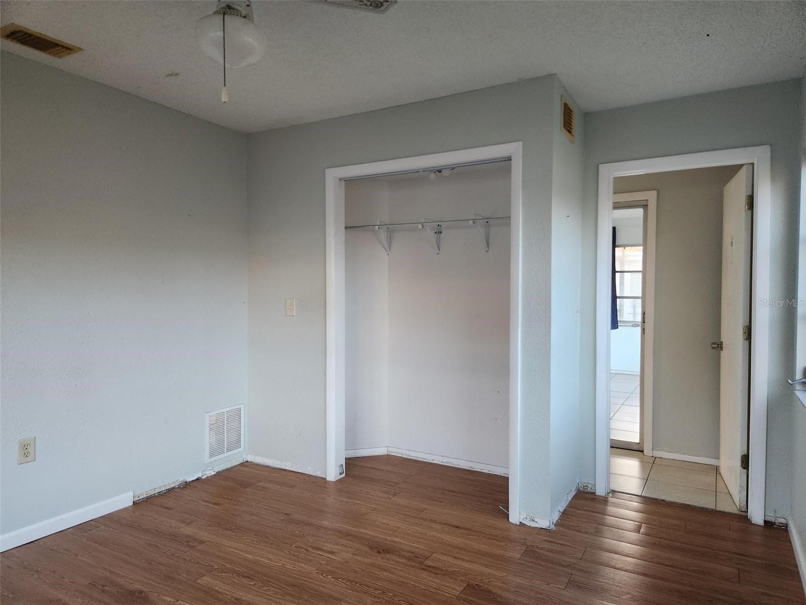 CLAYTON VILLAGE PH 2 - Residential