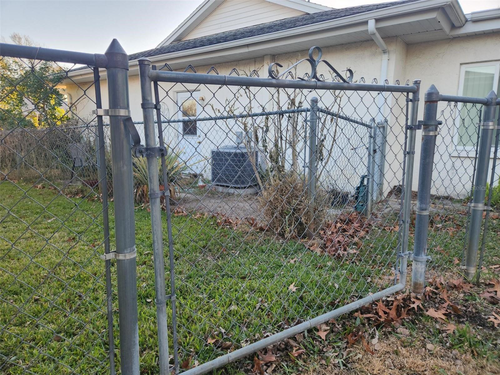 CLAYTON VILLAGE PH 2 - Residential