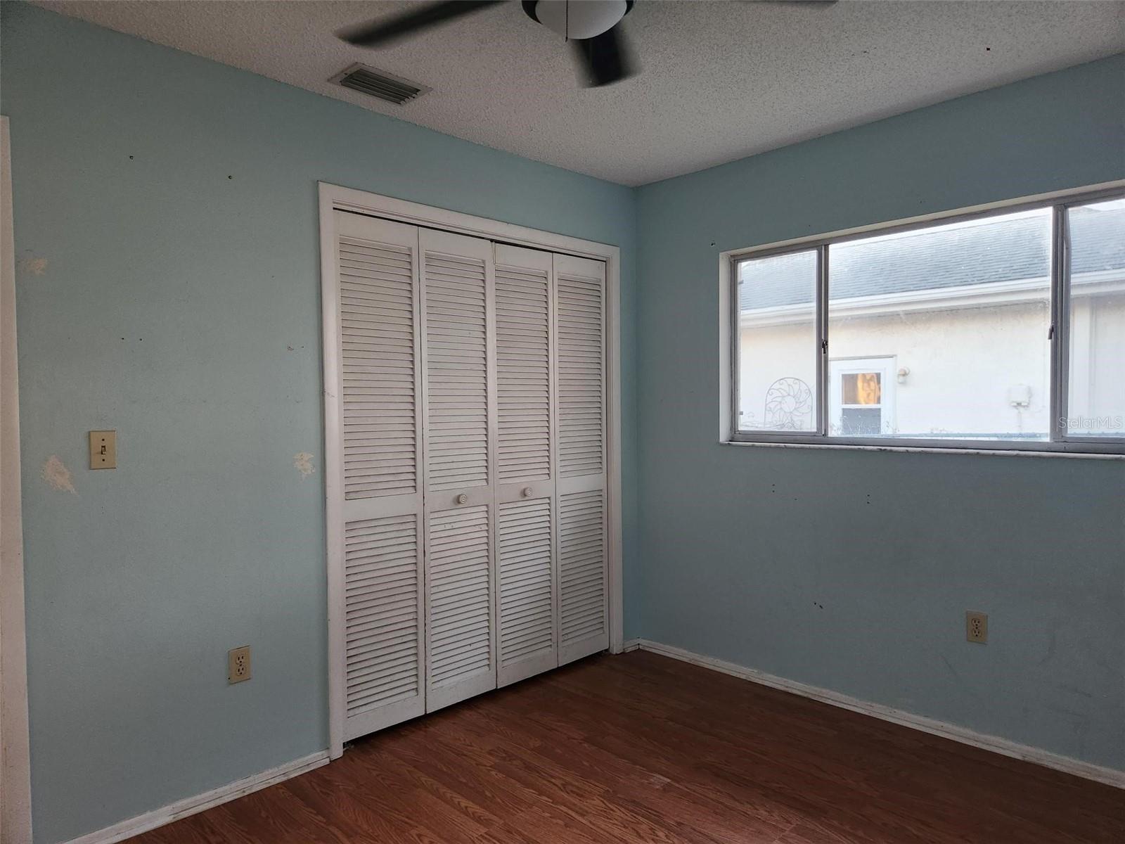 CLAYTON VILLAGE PH 2 - Residential