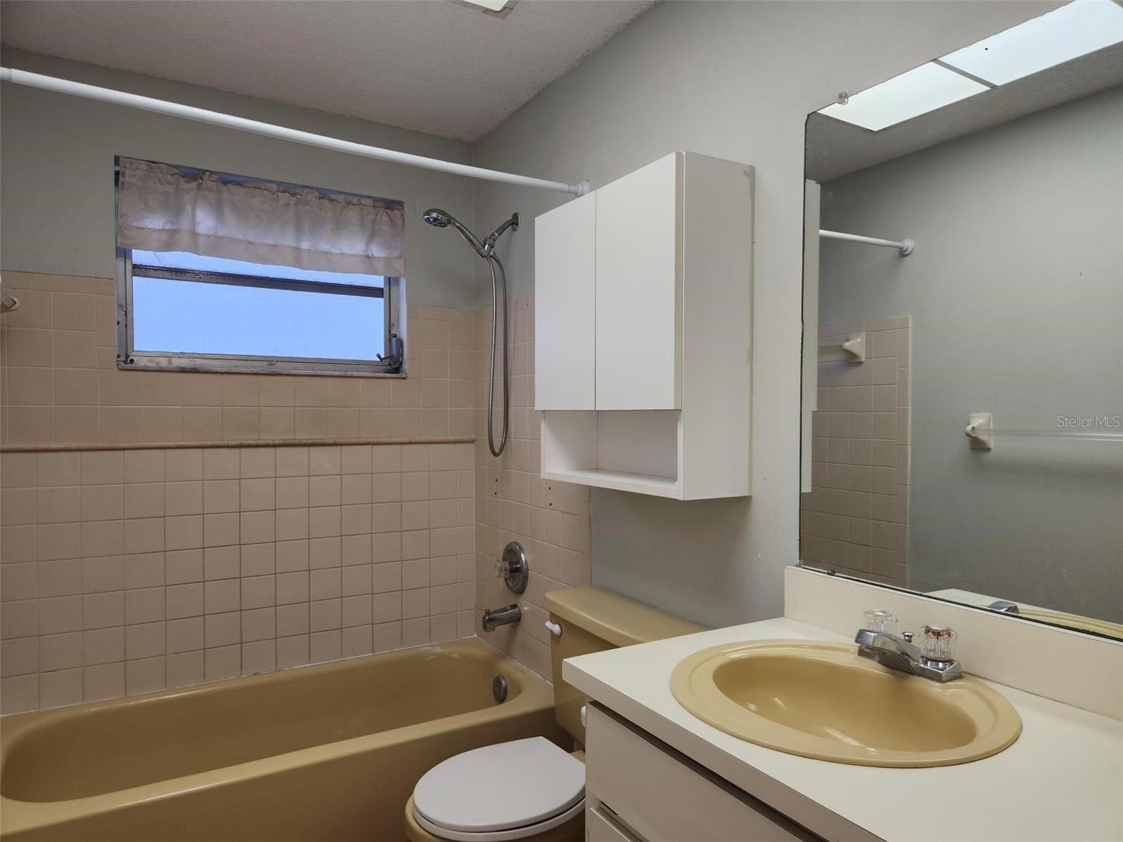 CLAYTON VILLAGE PH 2 - Residential