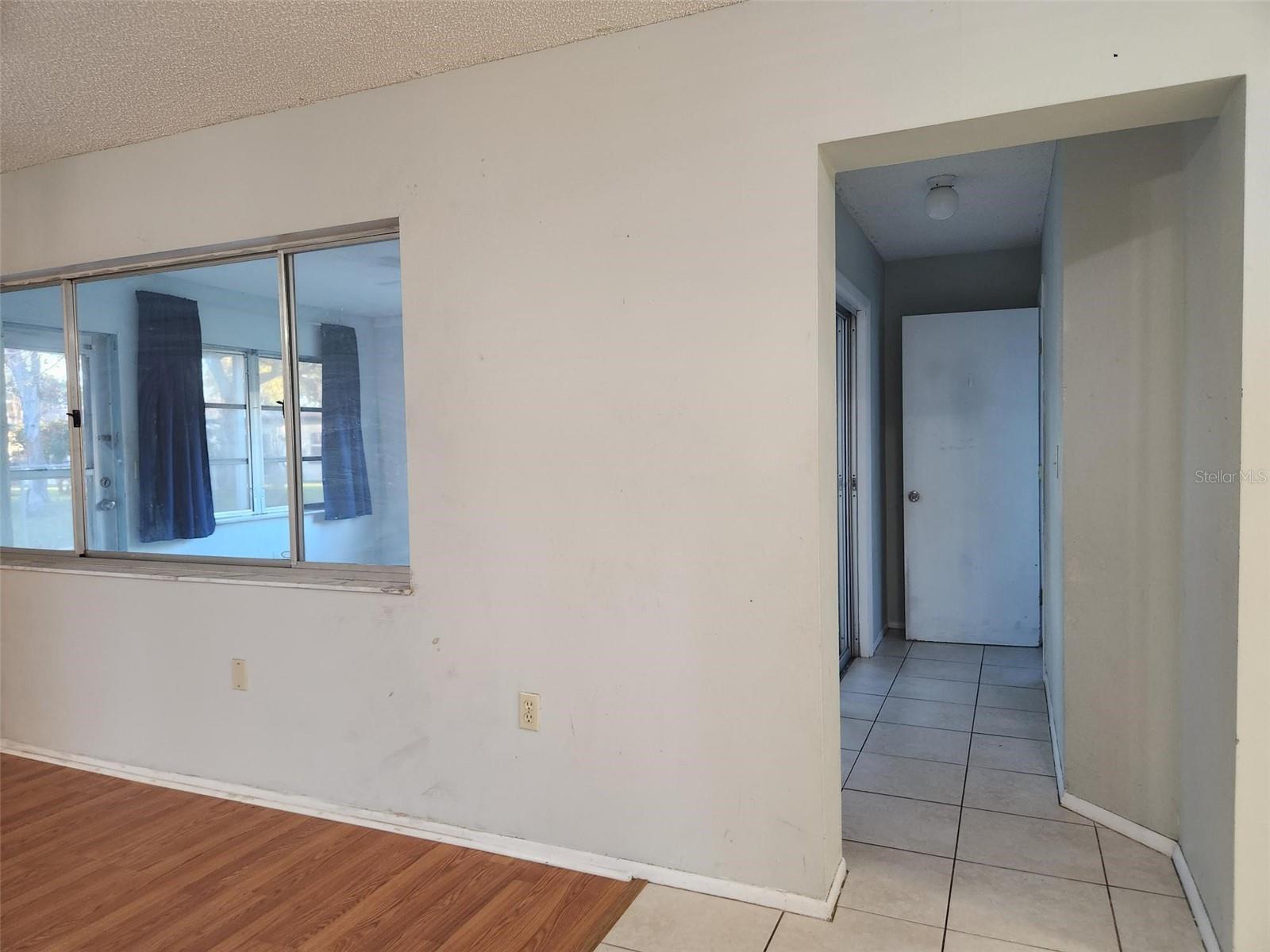 CLAYTON VILLAGE PH 2 - Residential