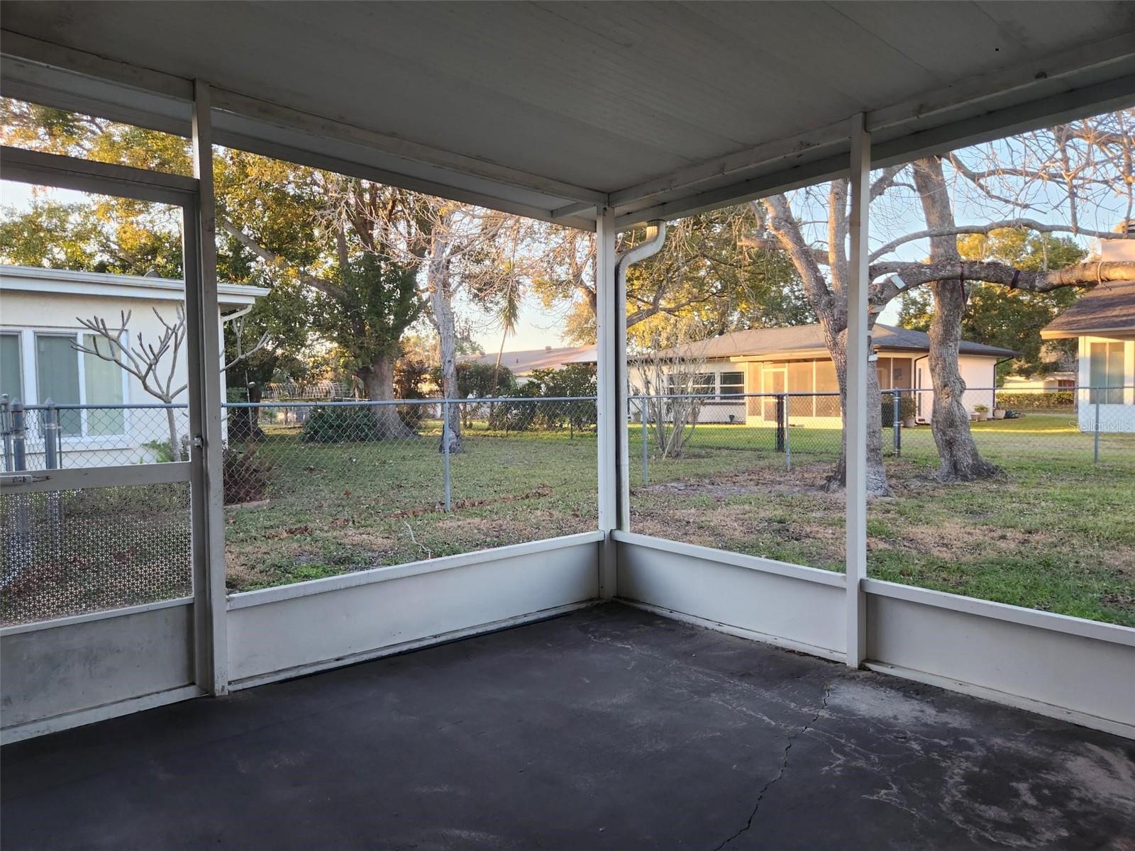 CLAYTON VILLAGE PH 2 - Residential