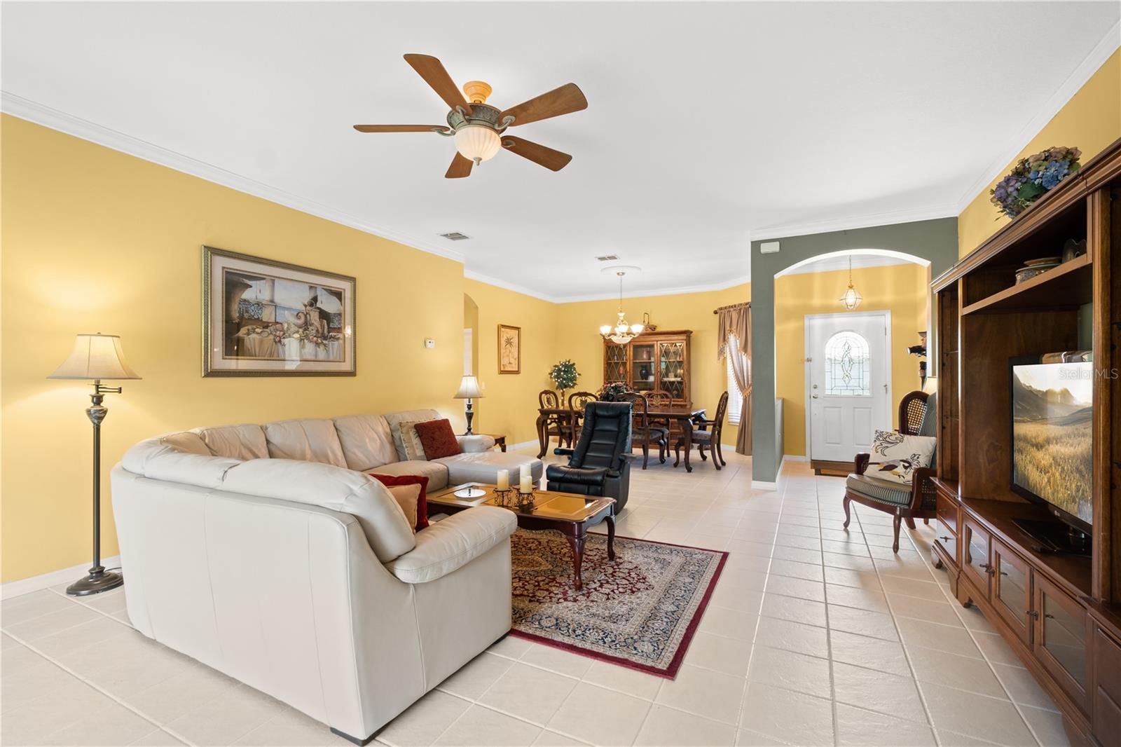 118 VENTANA DRIVE