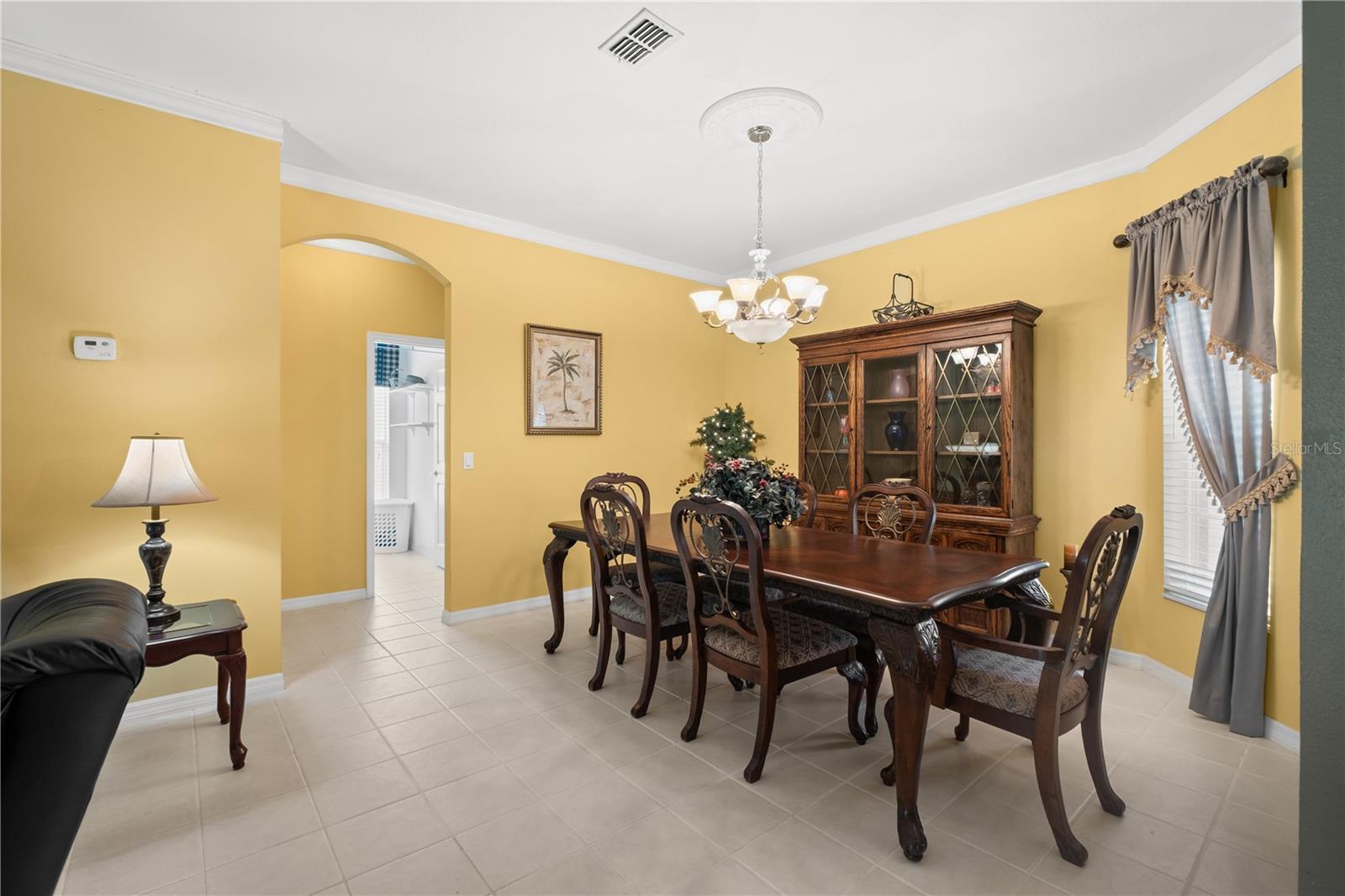 118 VENTANA DRIVE