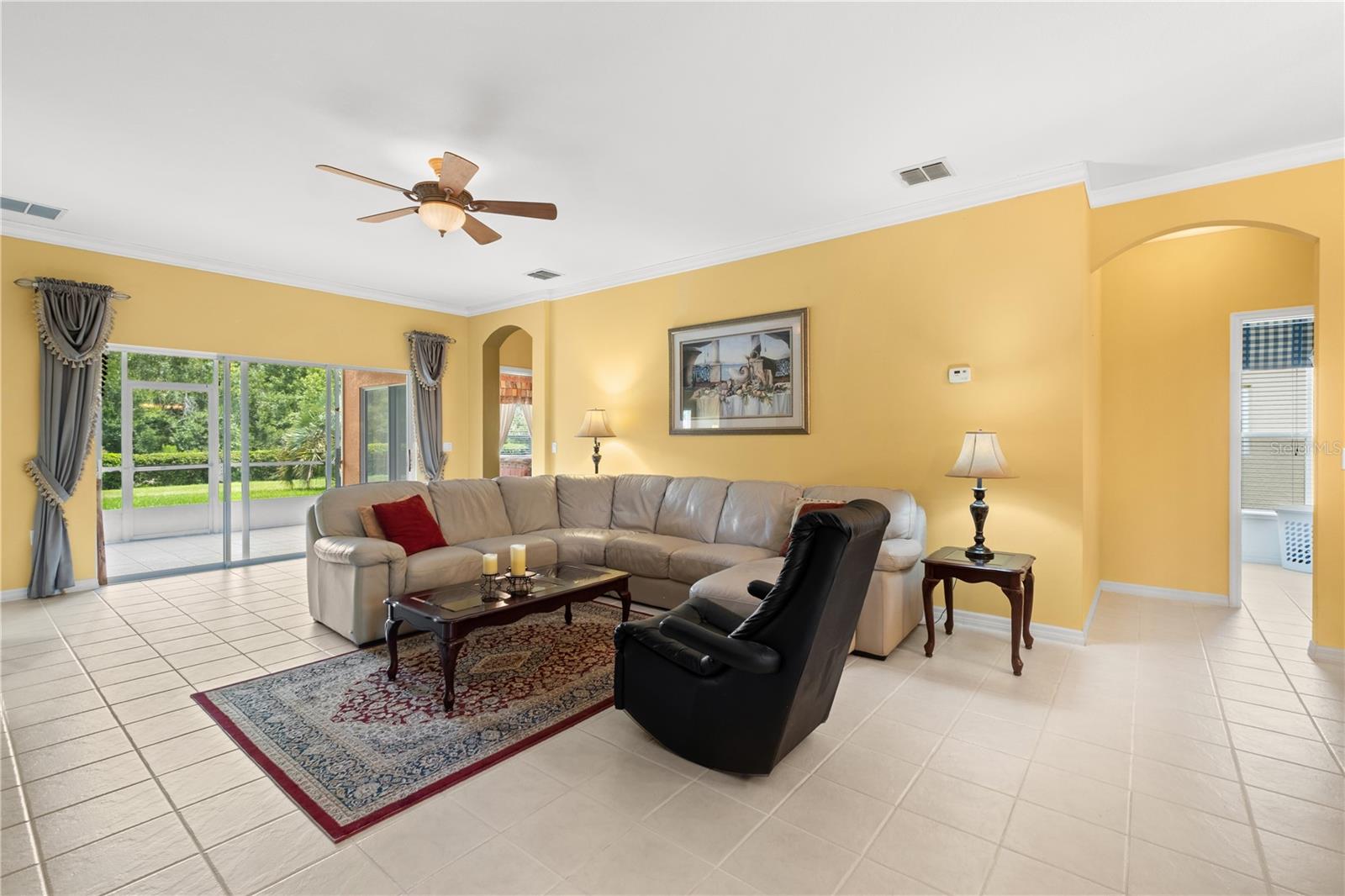 118 VENTANA DRIVE