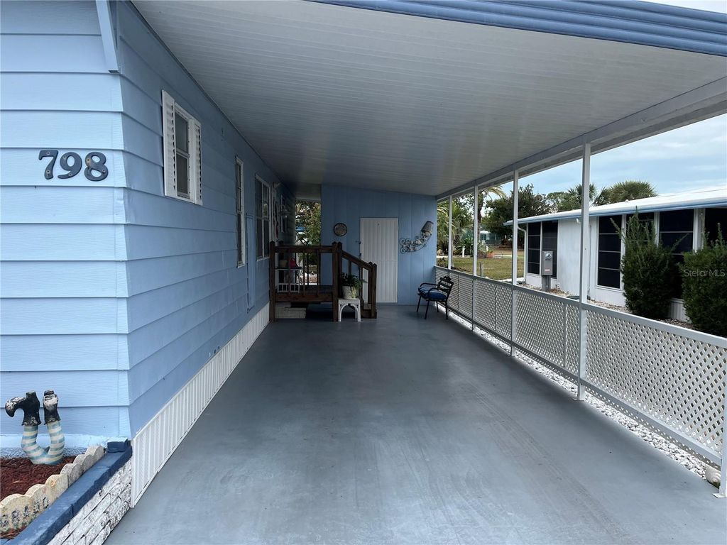 Photo of 798 Grado Drive, Venice, FL 34285 (MLS # N6141856)