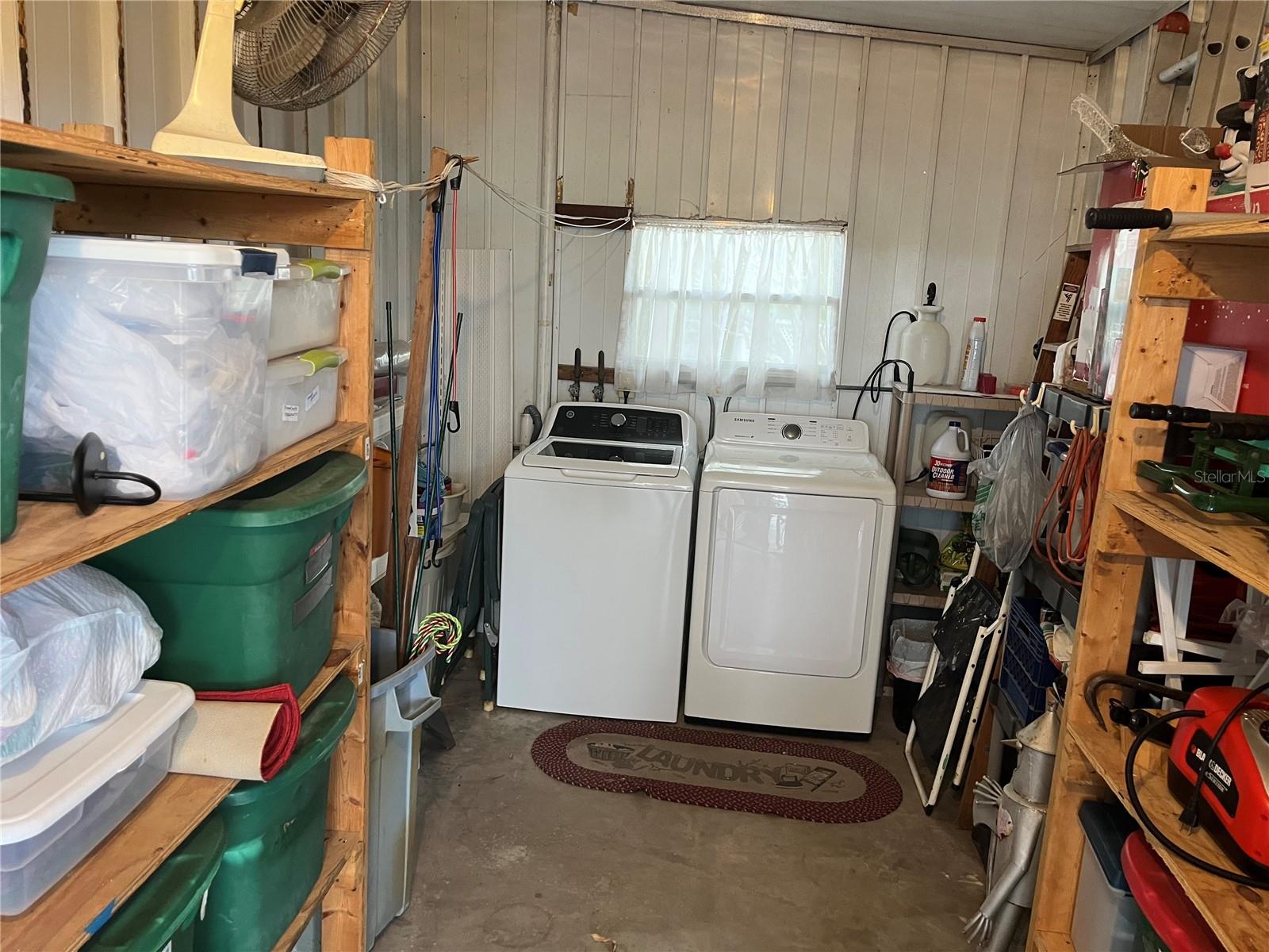 VENICE ISLE - Residential