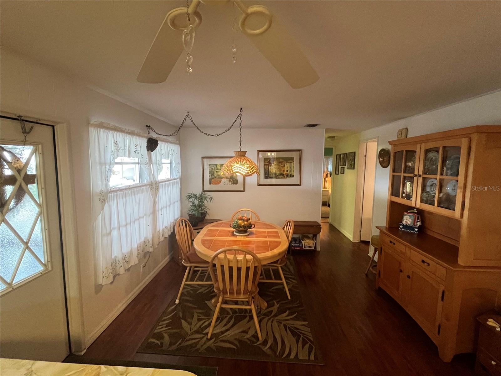 VENICE ISLE - Residential