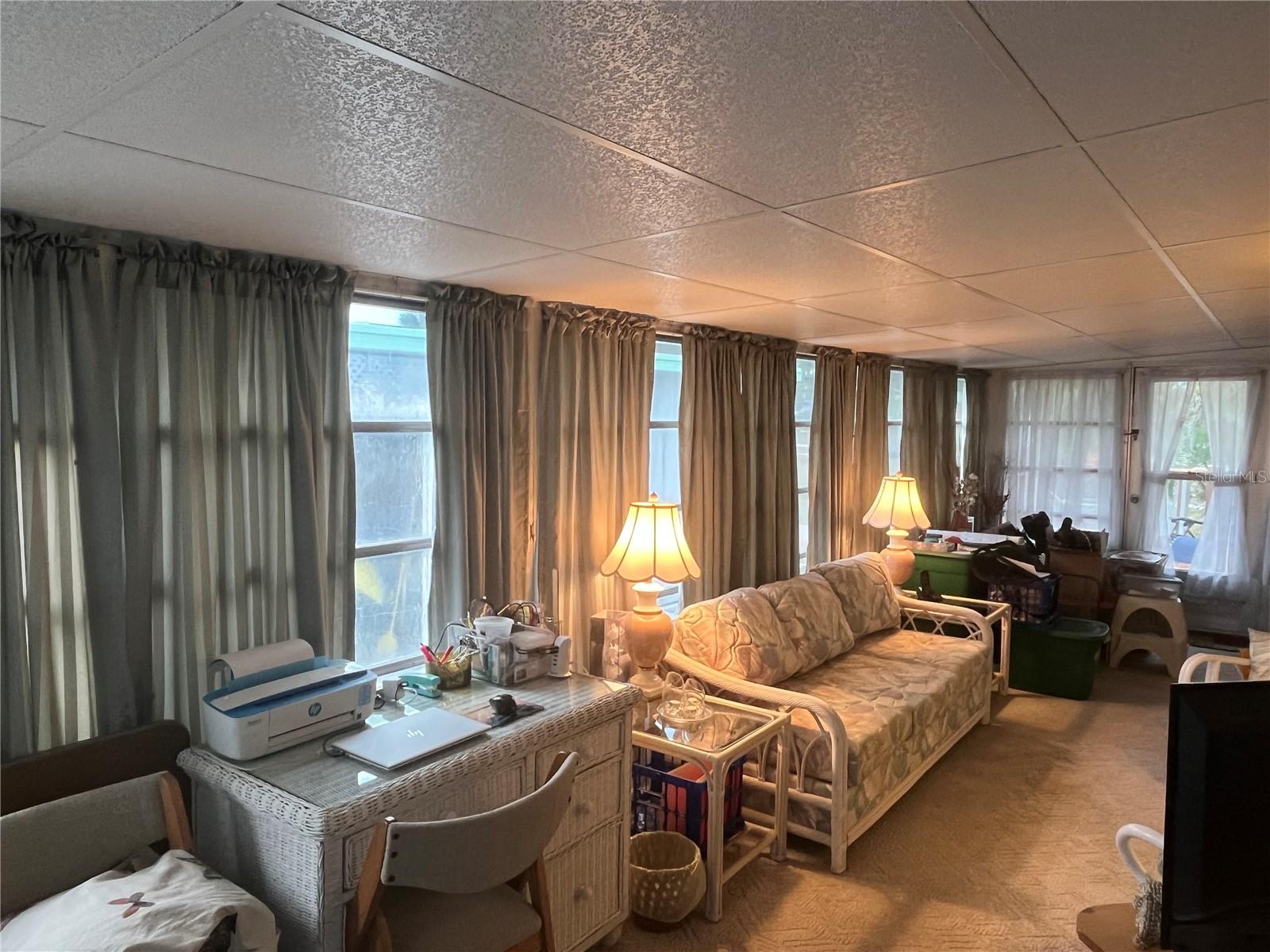 VENICE ISLE - Residential