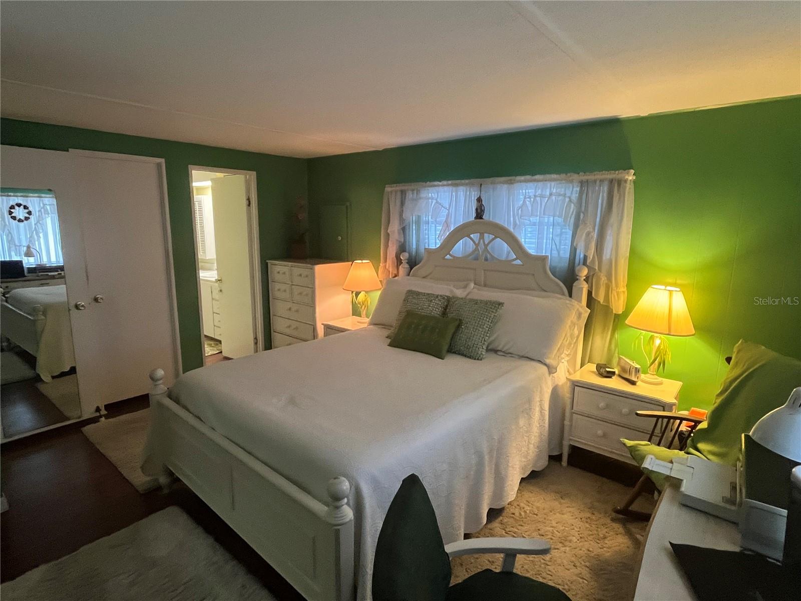 VENICE ISLE - Residential