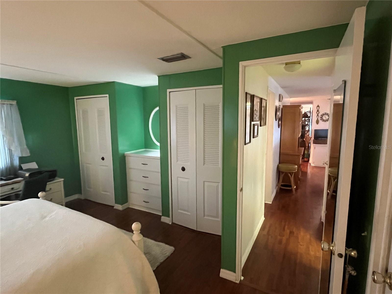 VENICE ISLE - Residential