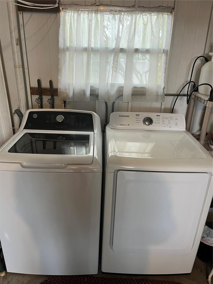 VENICE ISLE - Residential