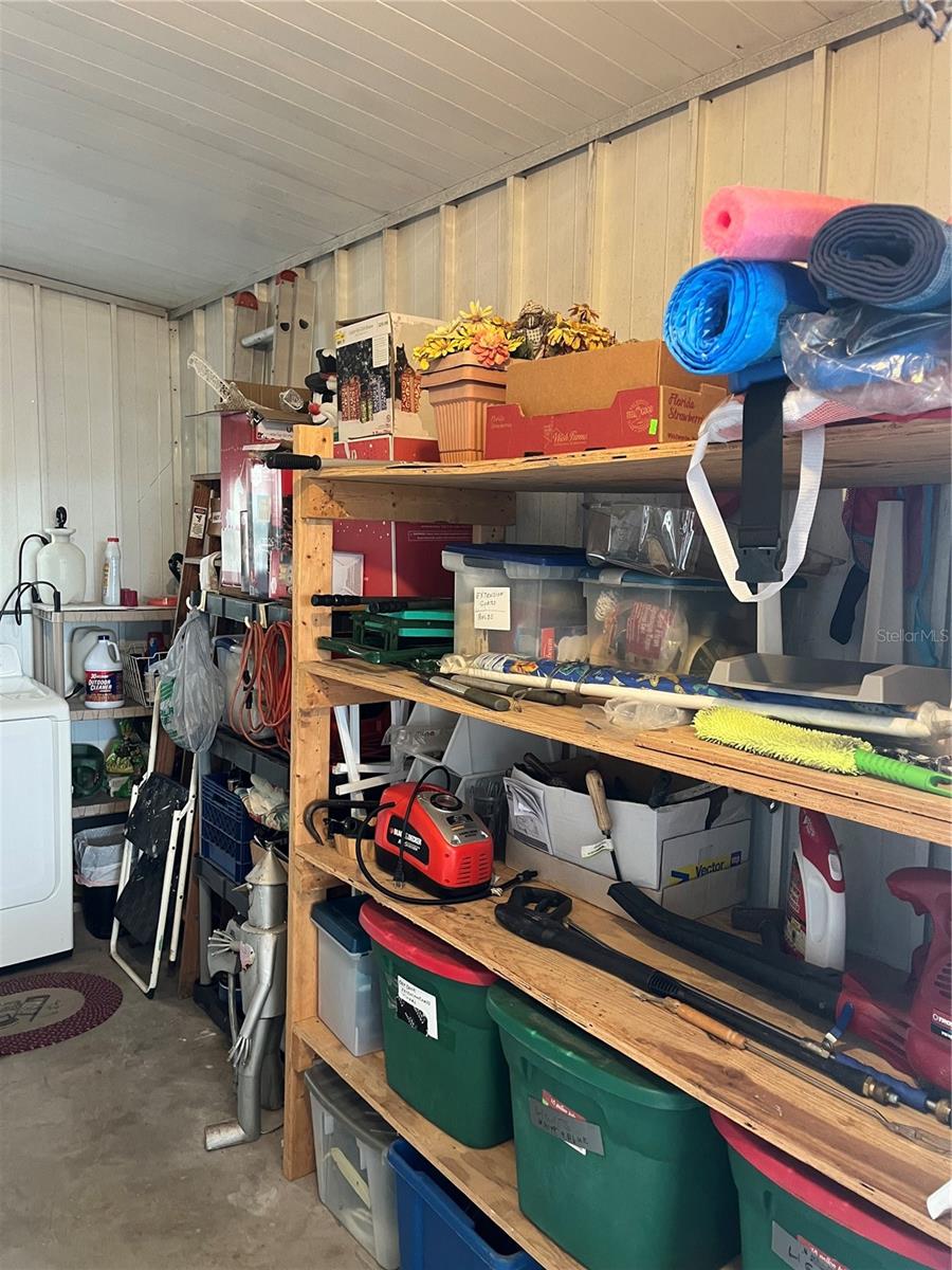 VENICE ISLE - Residential